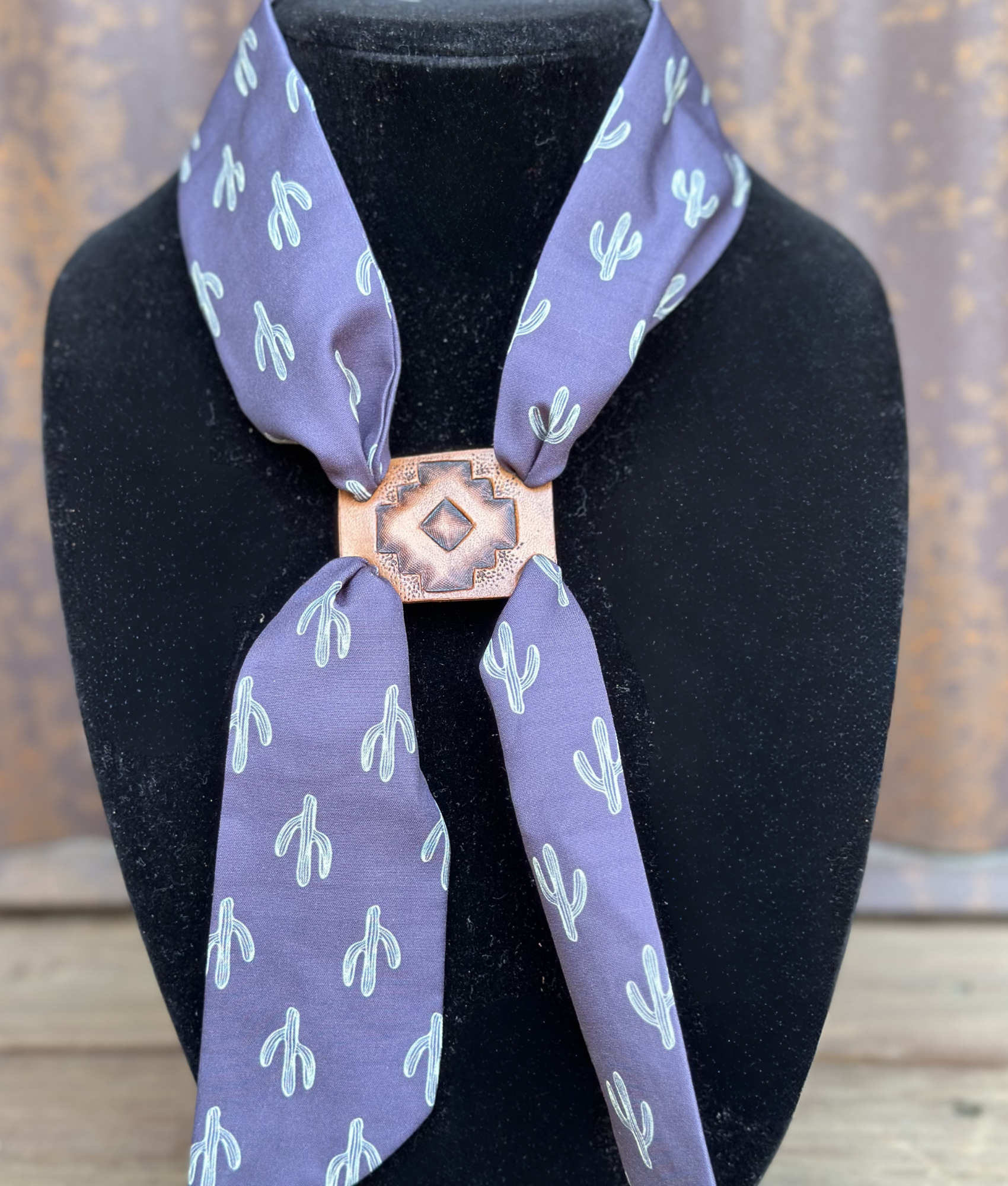 Website Photos (13).png