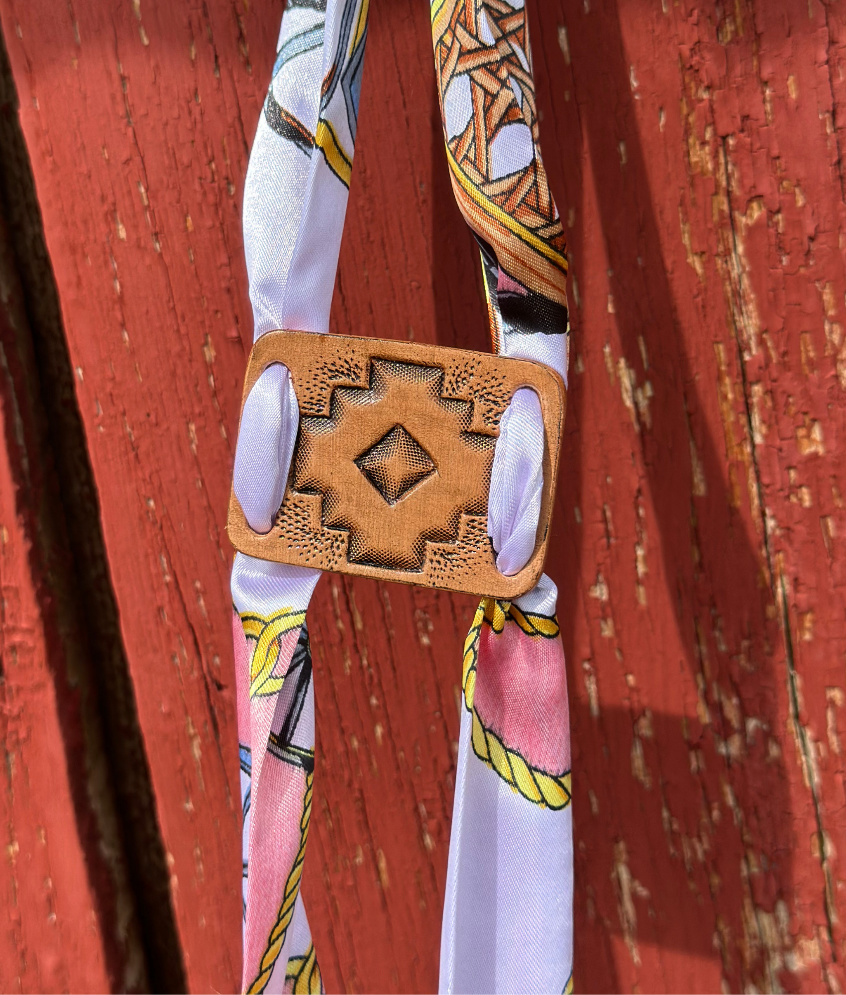 High Plains Scarf Slide (11).png