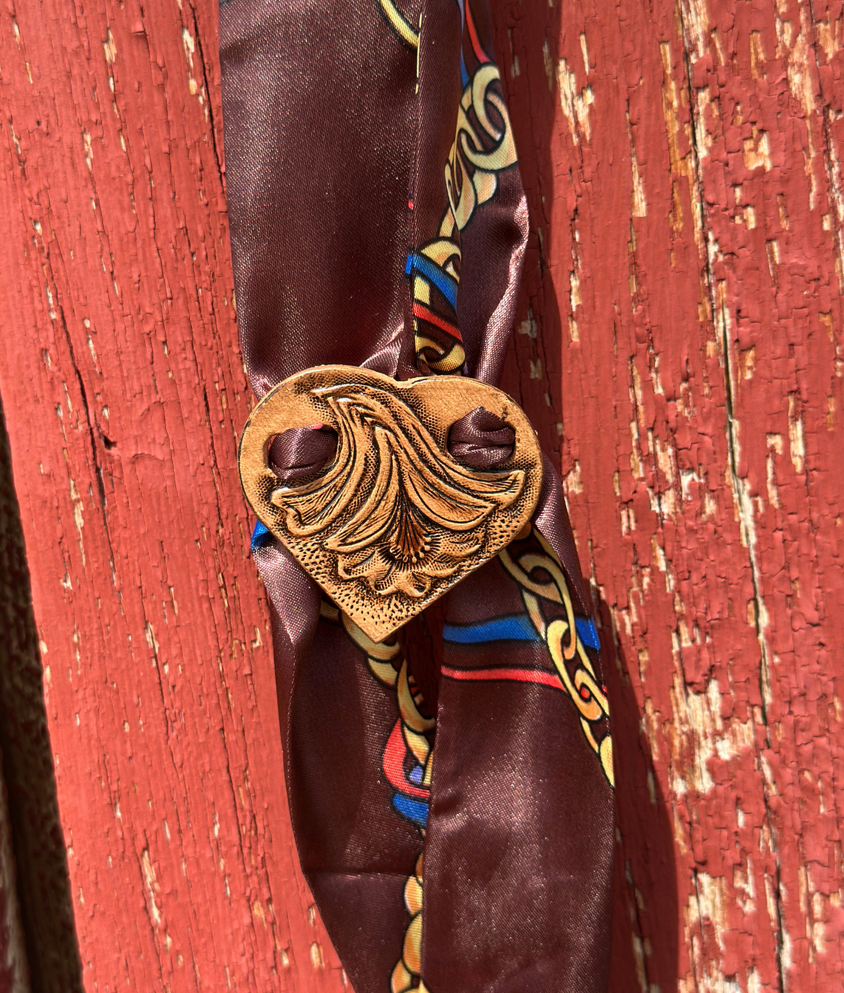 Beloved Trumpet Scarf Slide (6).png