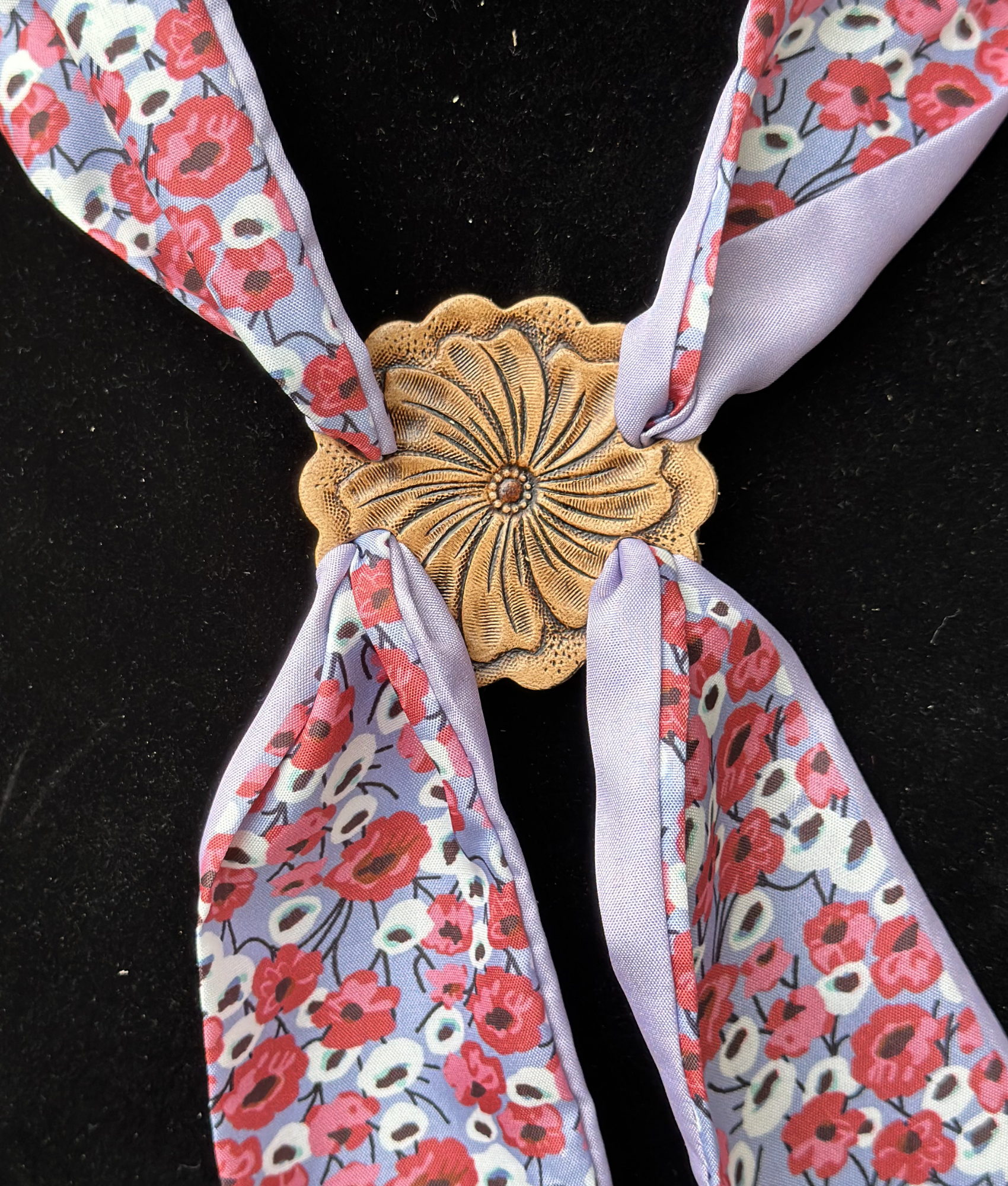 Blooming Rosette Scarf Slide (1).png