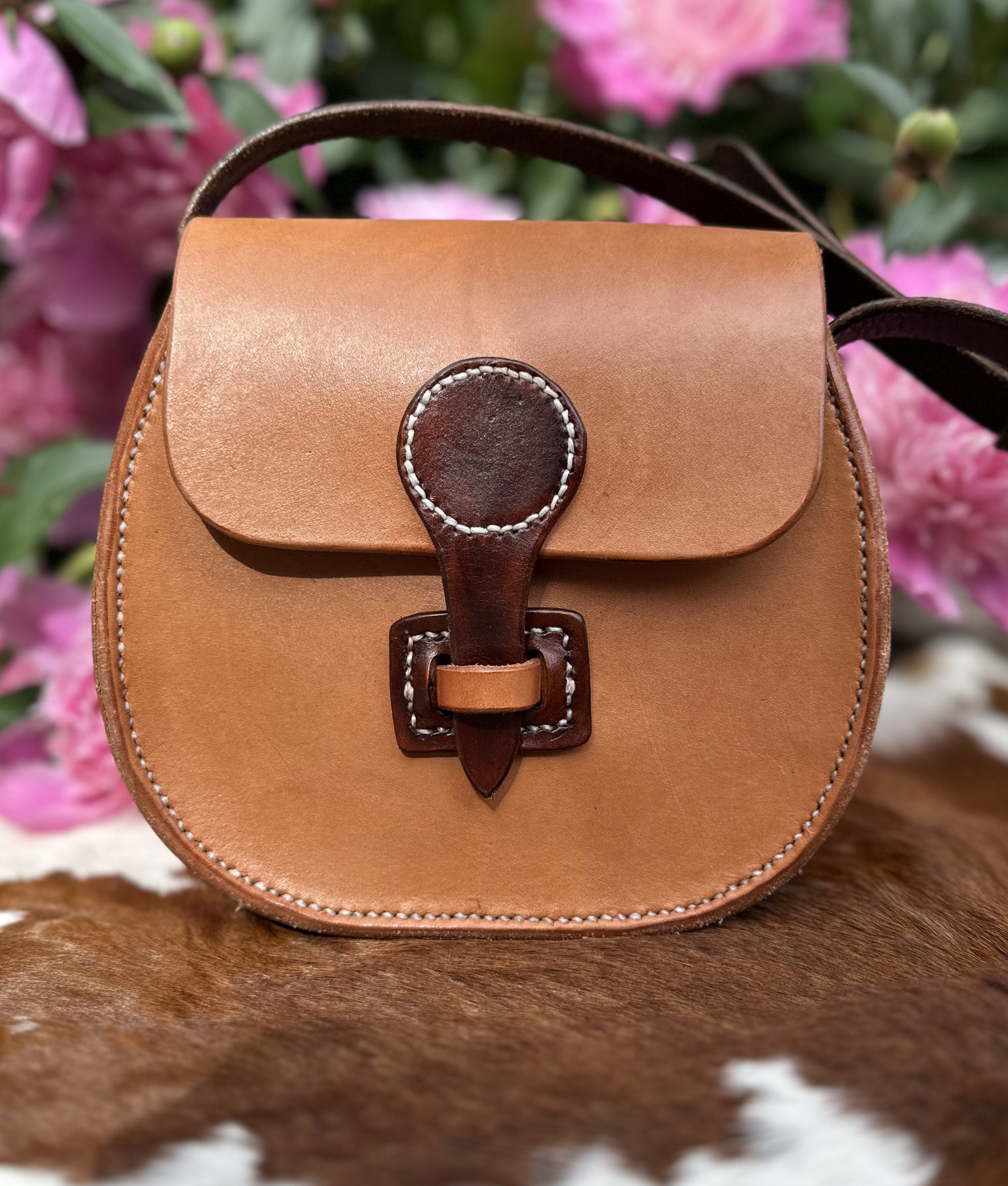 SaddleShoulder Bag.png