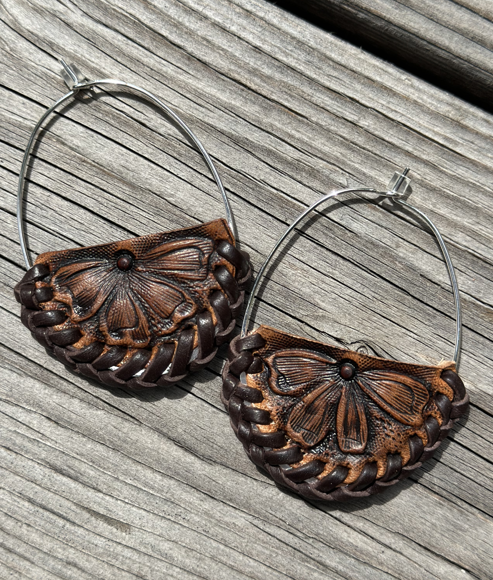 Laced Wildflower Hoop Earrings (5).png