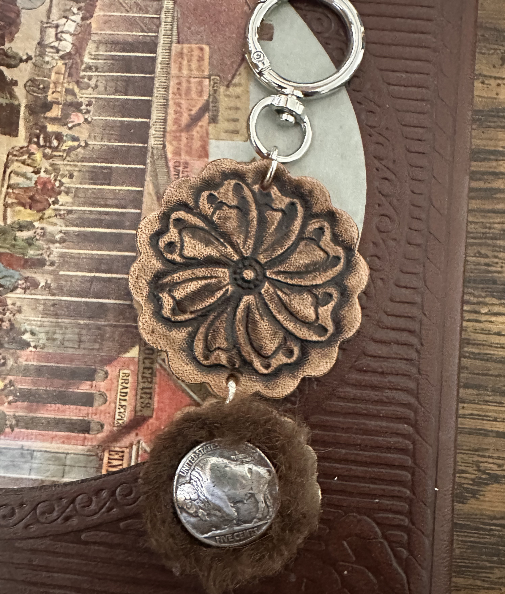 Rosette and Buffalo Charm (1).png