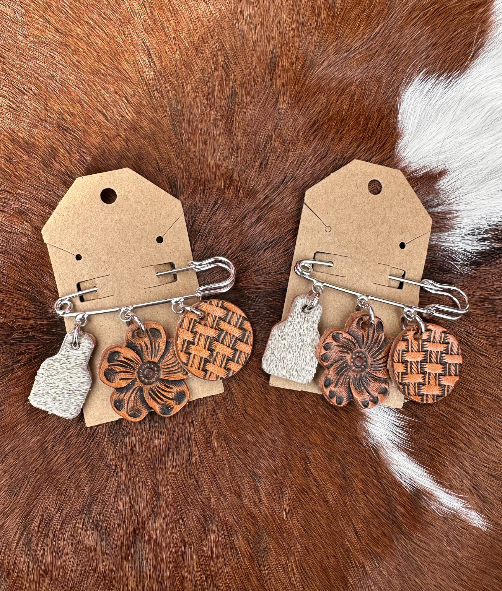 Safety Pin Charms (3).png