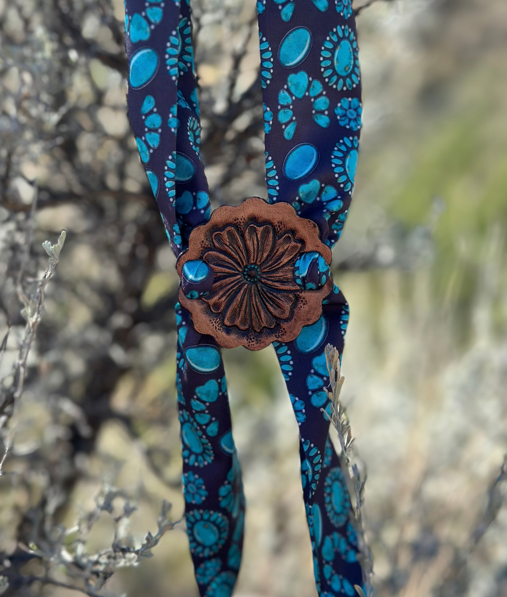 Scarf Slides (4).png