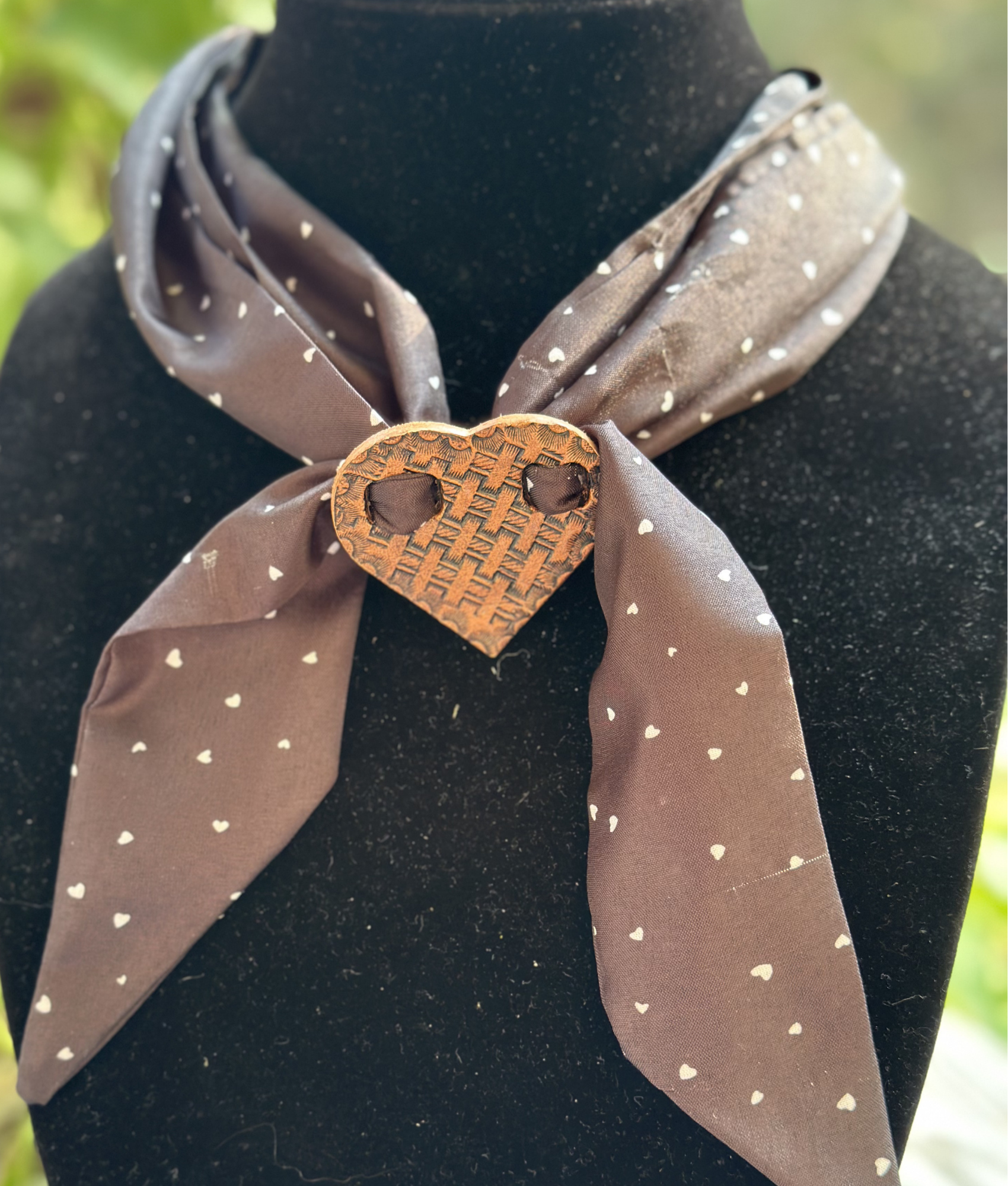 Woven Scarf Slide (2).png