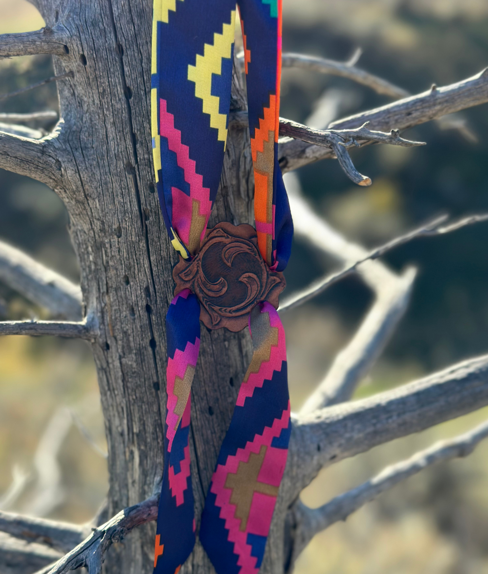 Scarf Slides (26).png