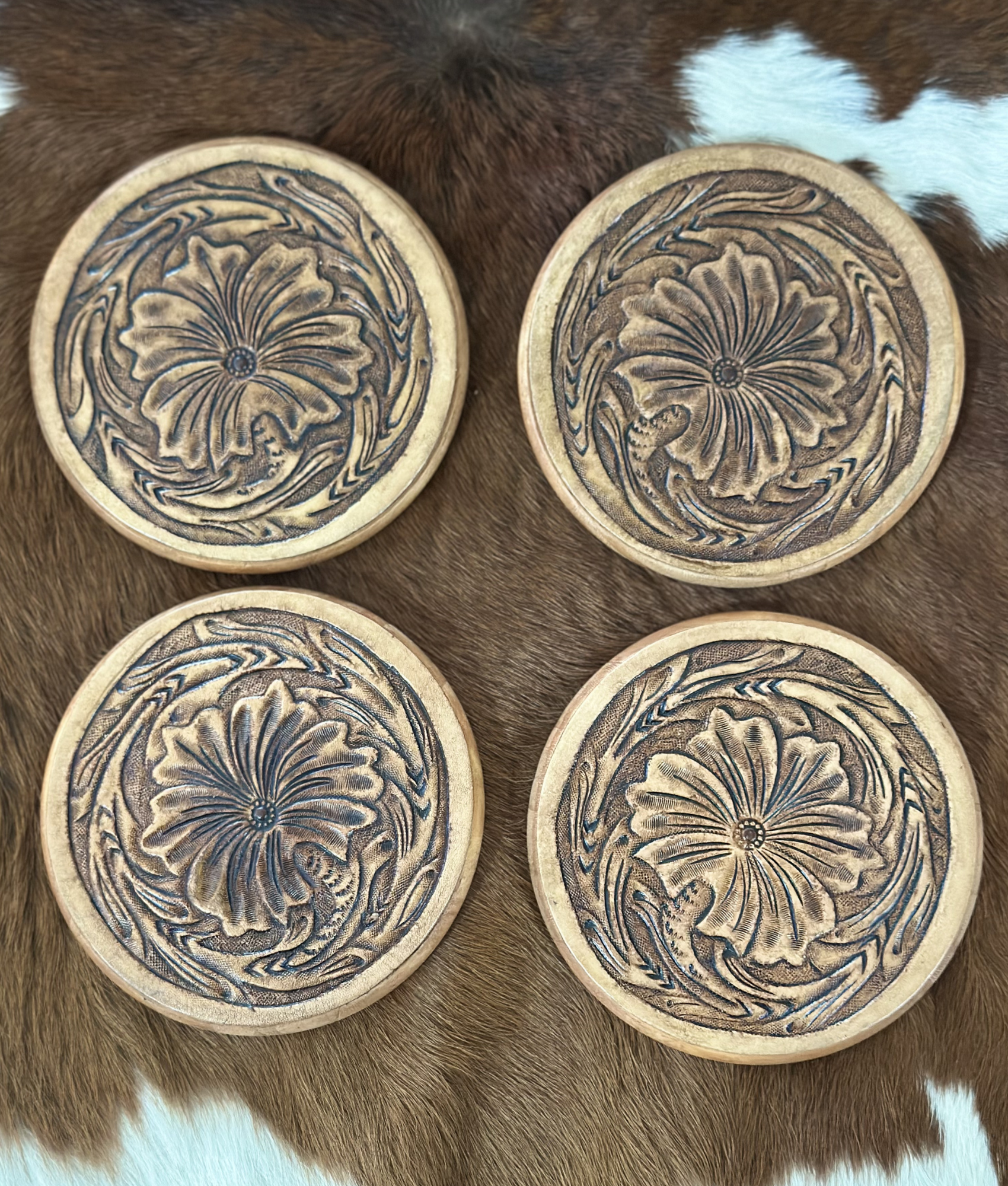 Coffee Coasters (2).png