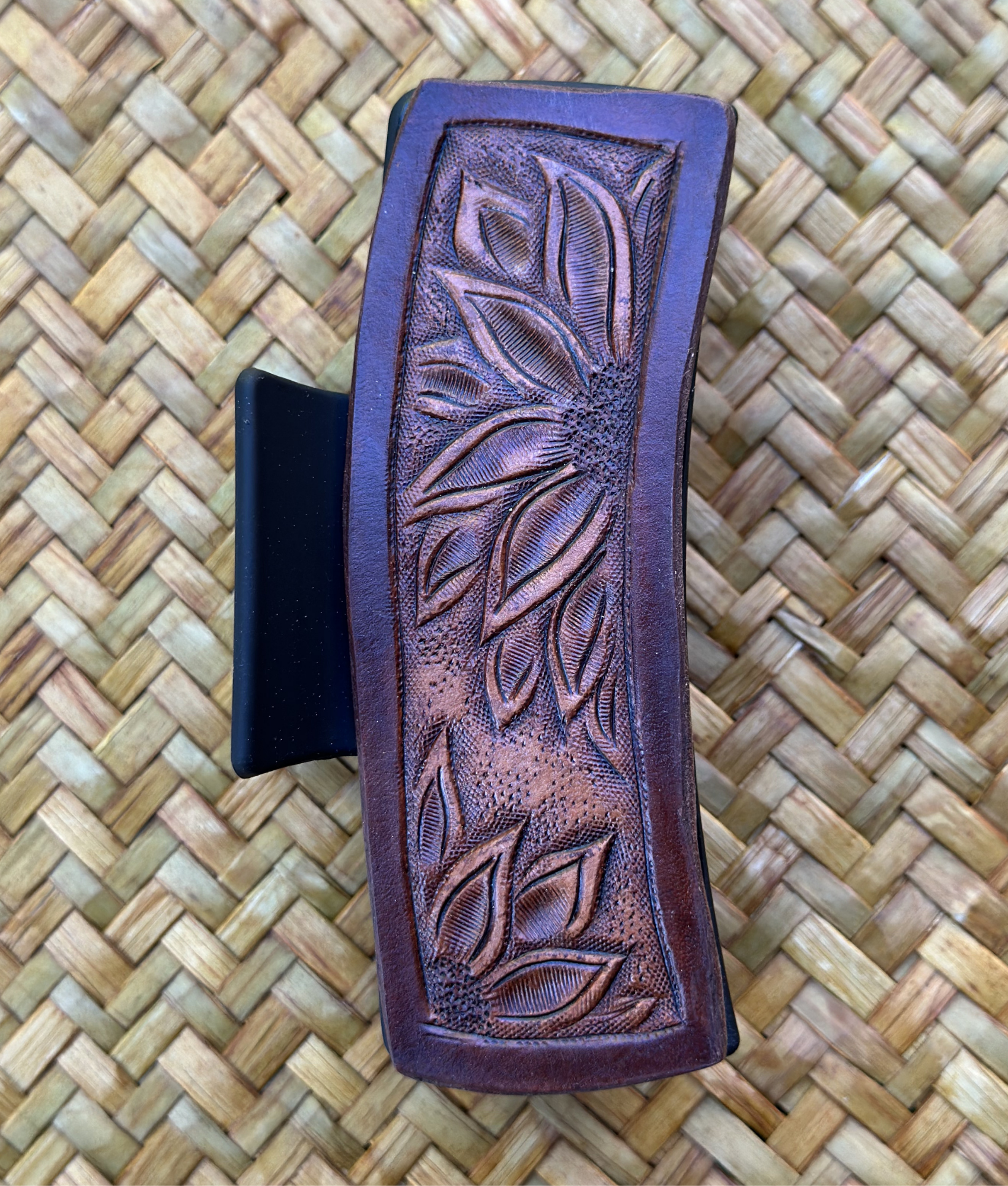 Sunflower Claw Clip (5).png