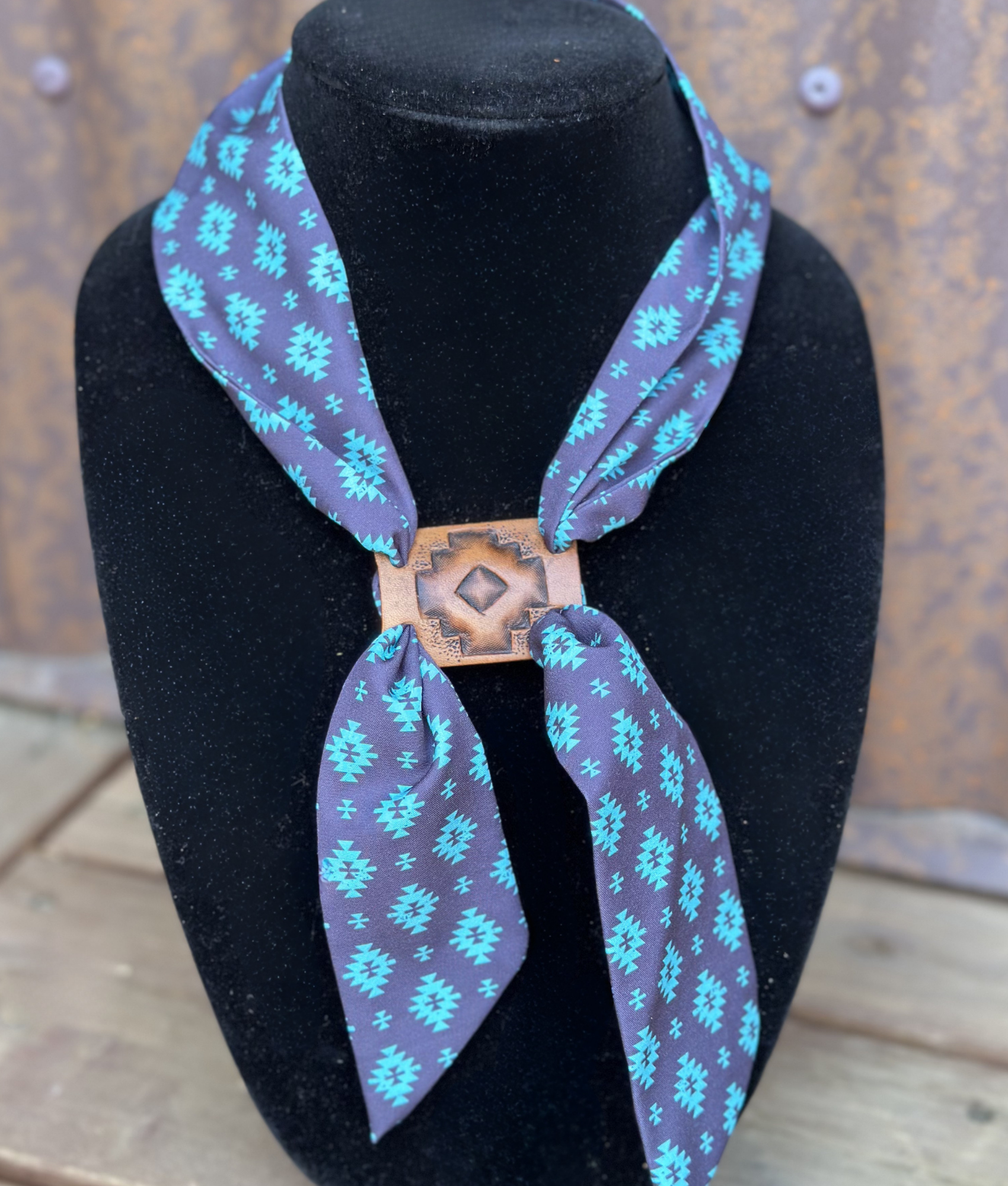 Website Photos (11).png