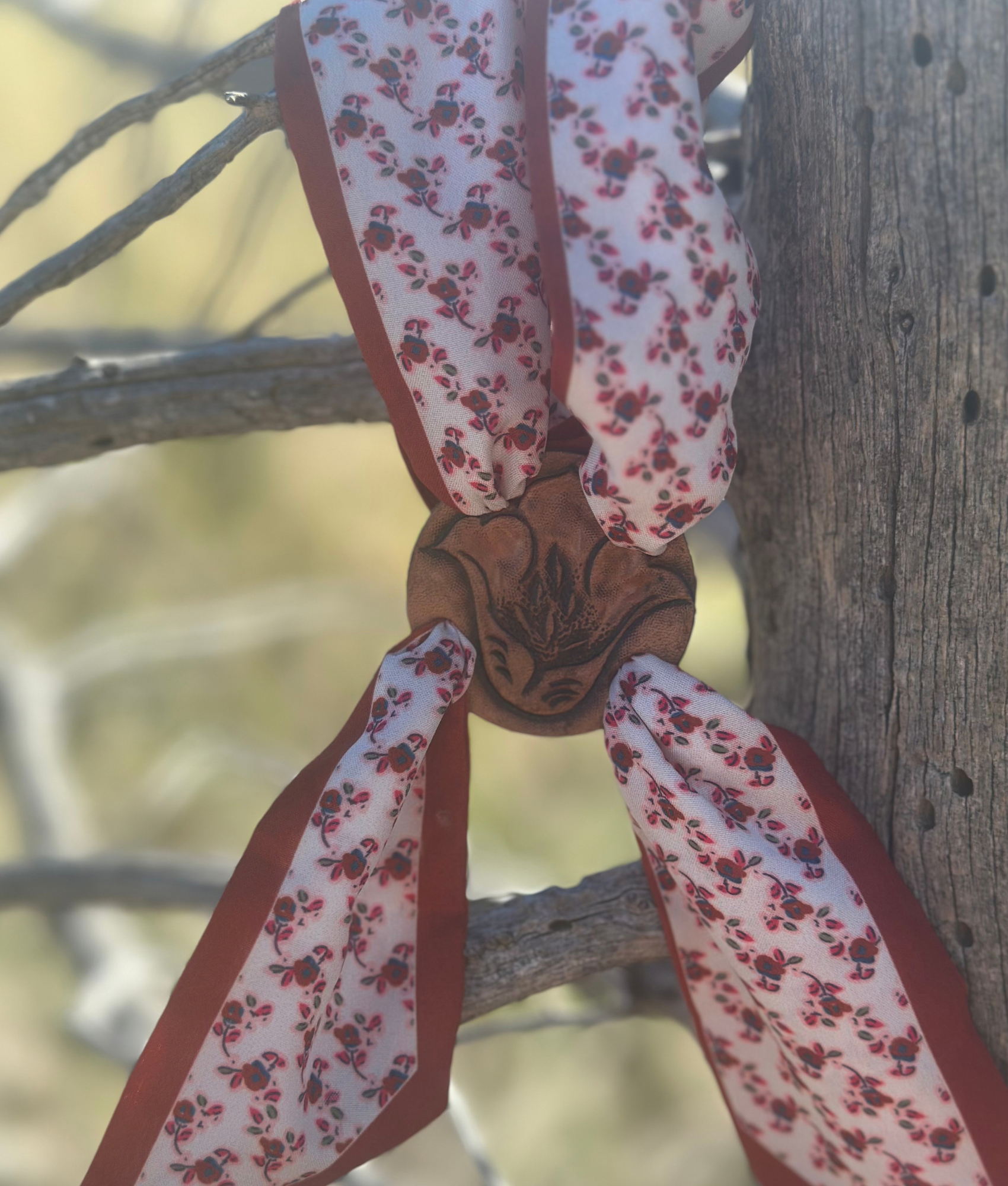 Scarf Slides (28).png