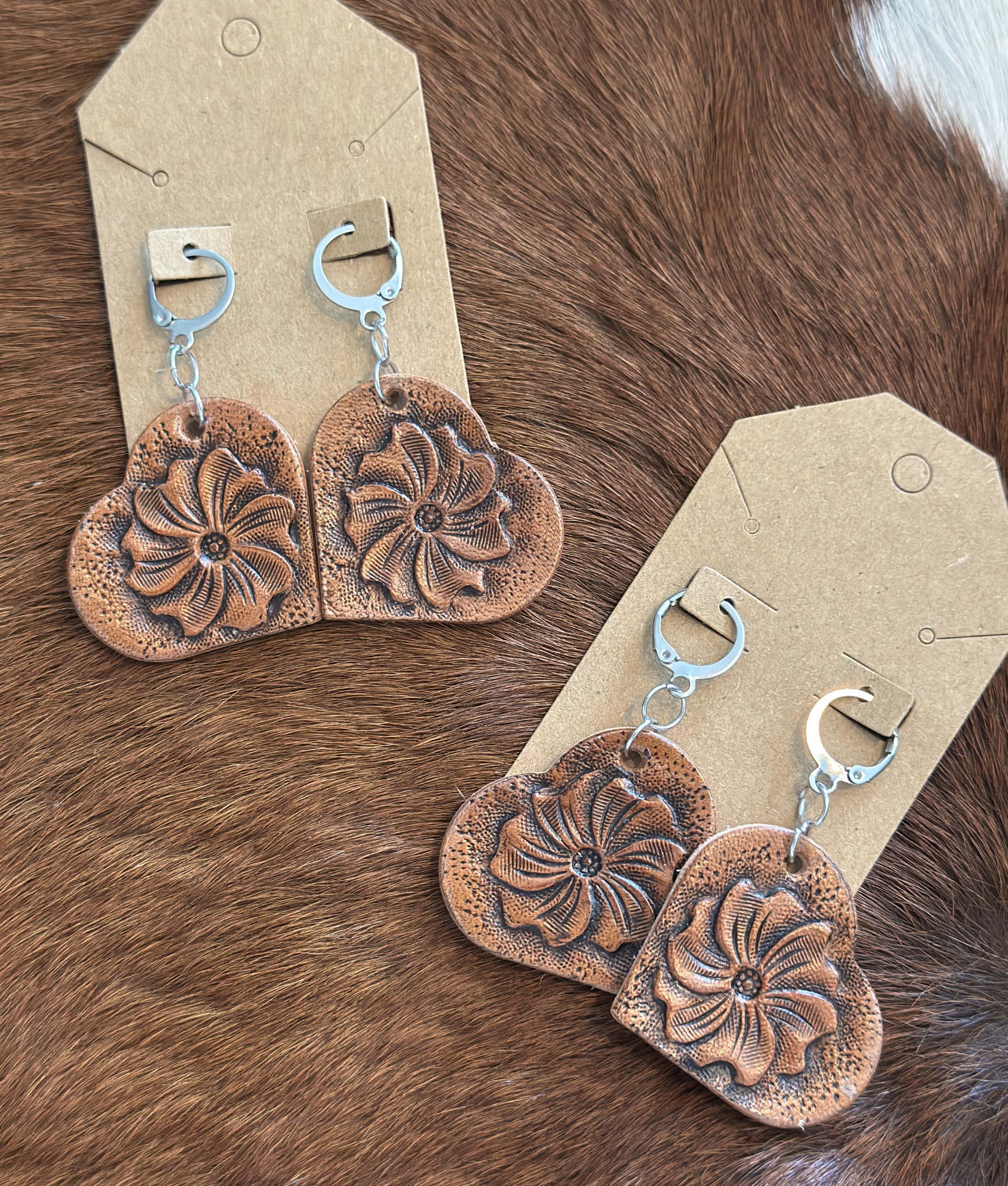 Website Photos (31).png