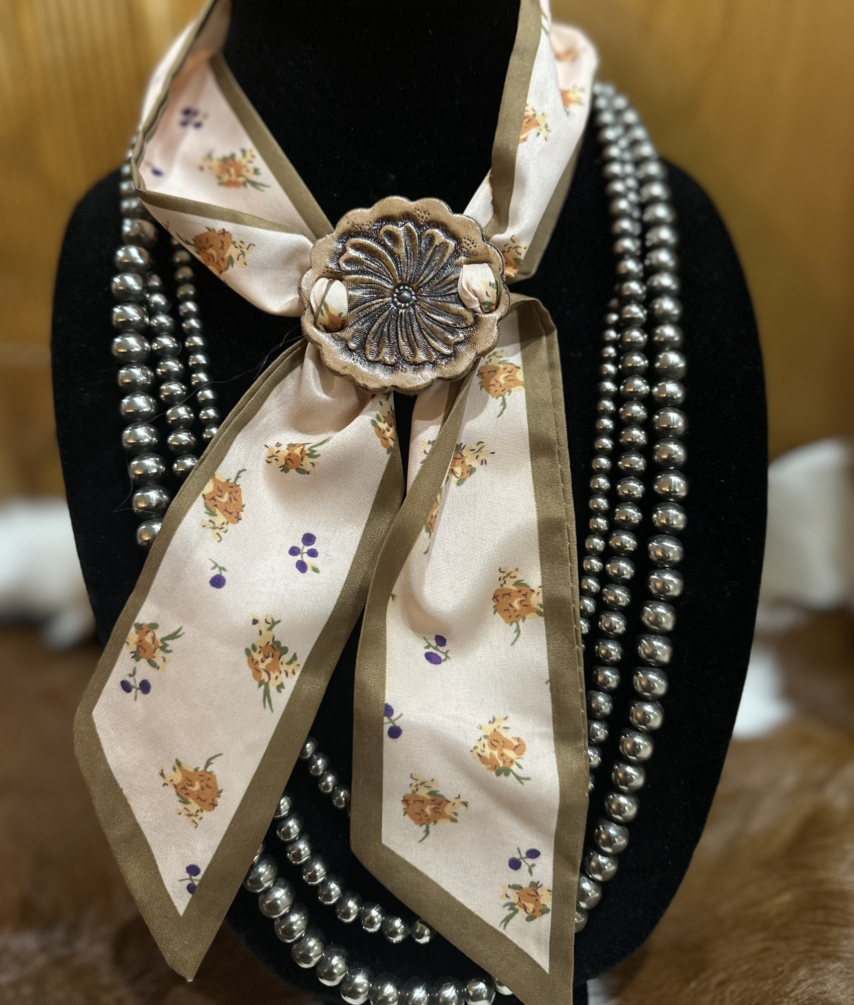 Blooming Rosette Scarf Slide (5).png