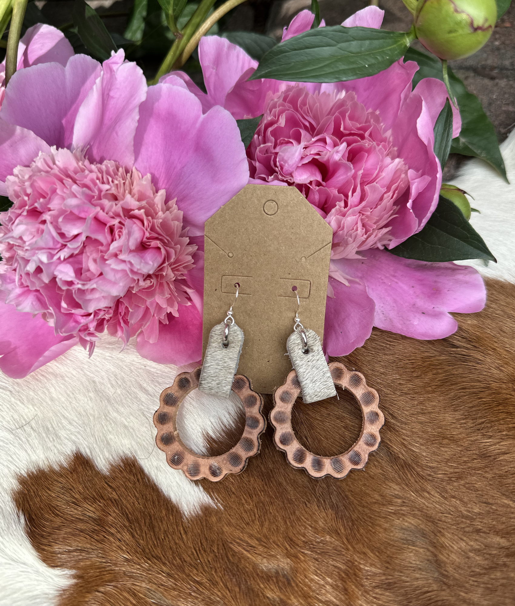 Rosette Earrings (1).png