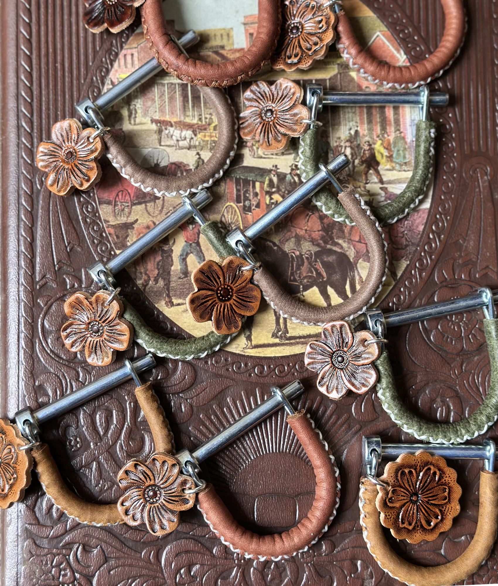 Website Photos (63).png