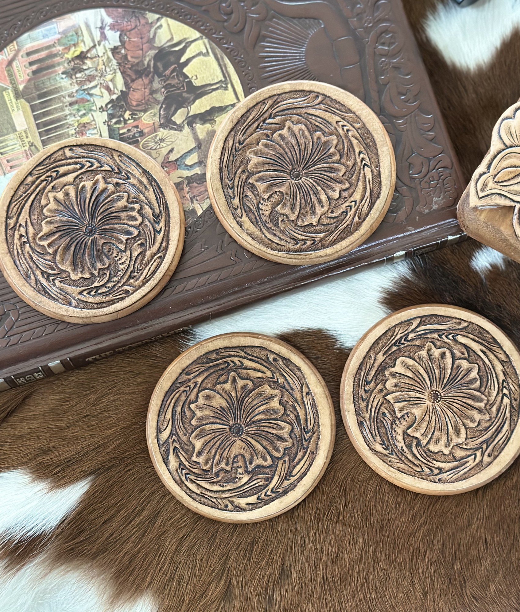 Coffee Coasters (1).png