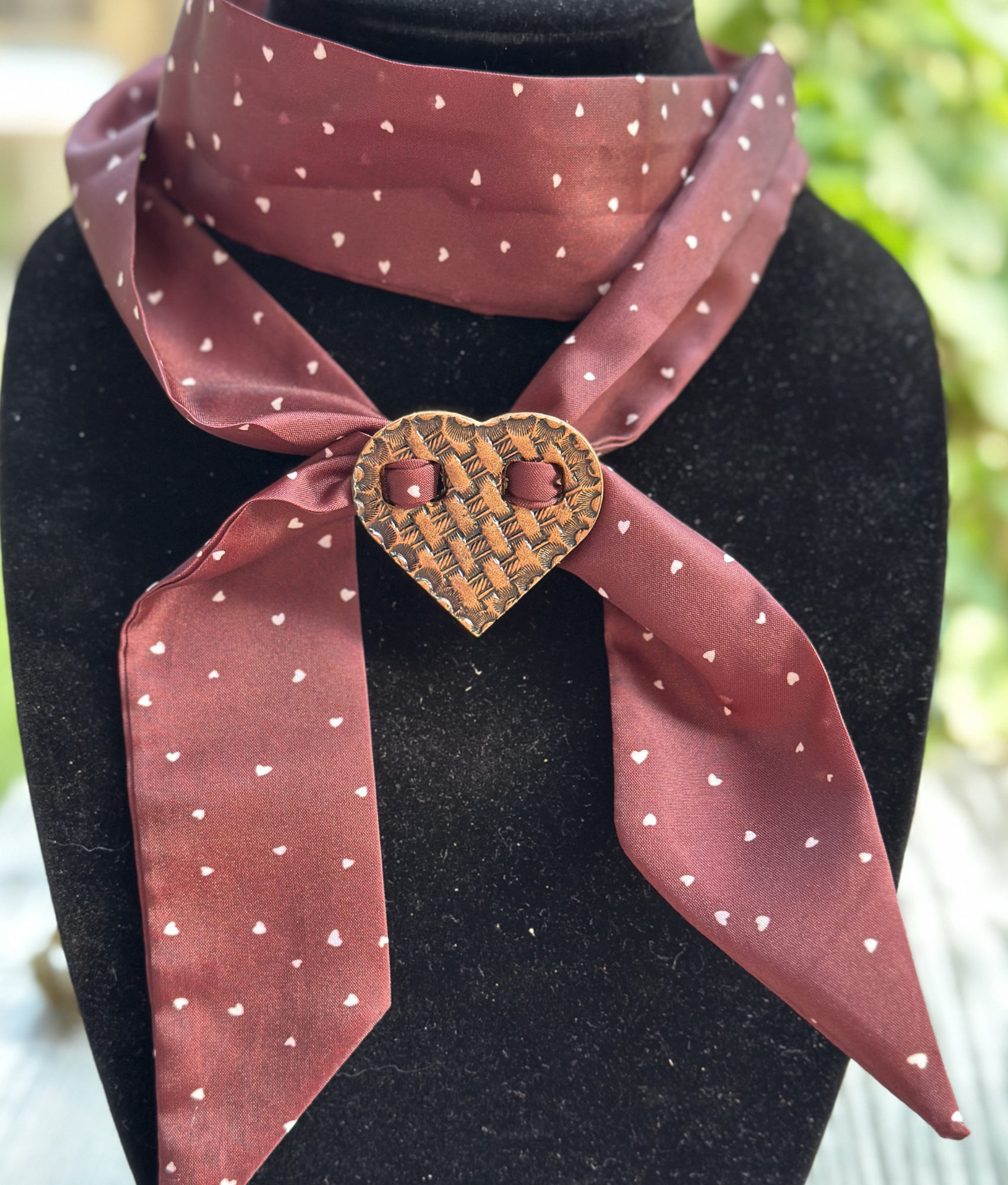 Woven Scarf Slide (4).png