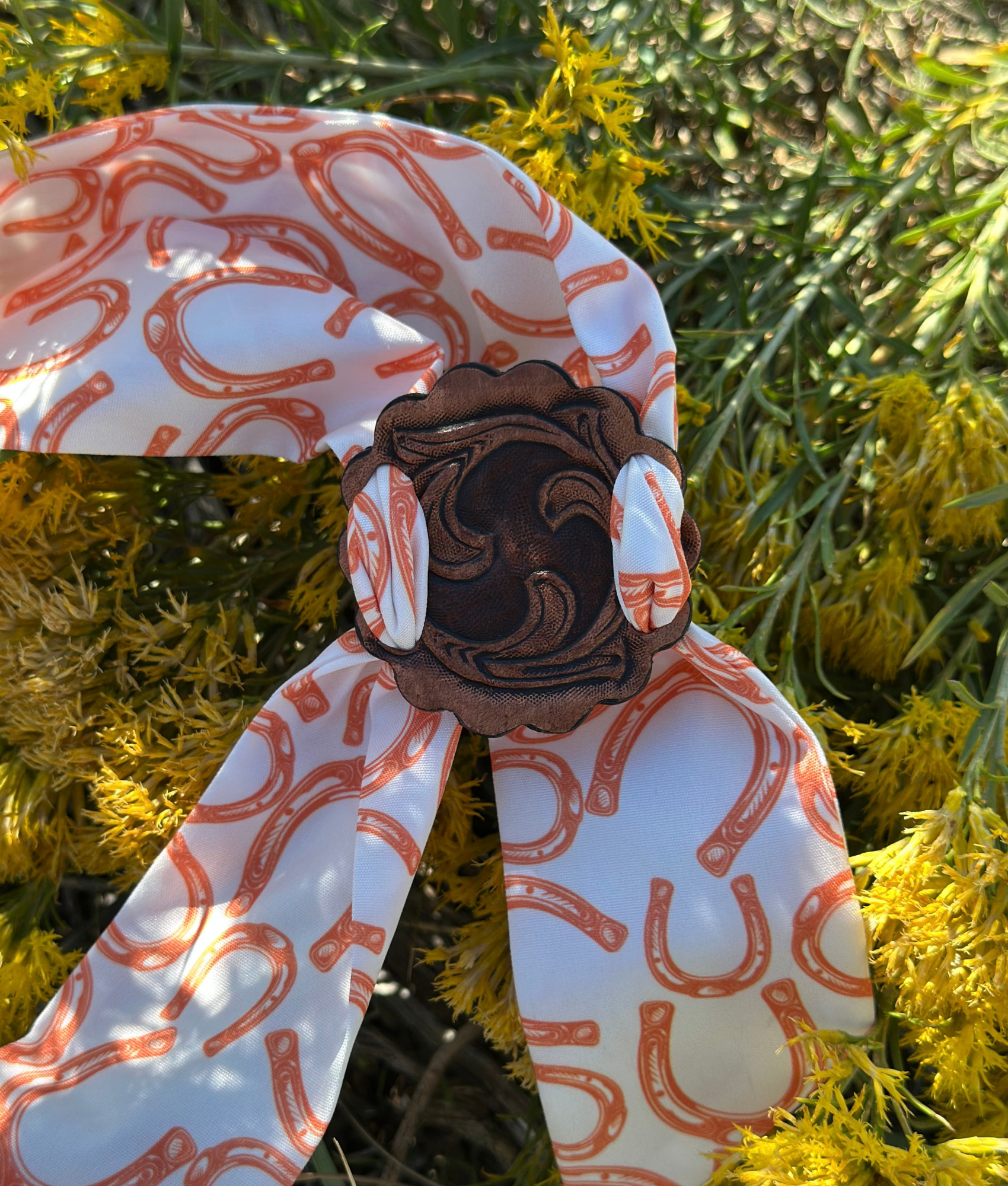 Scarf Slides (17).png