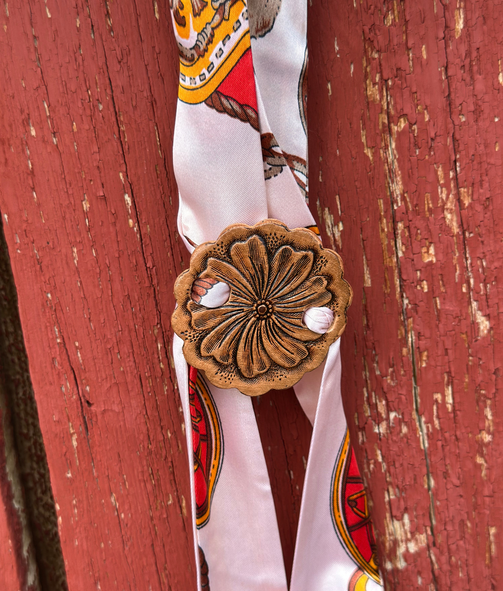 Blooming Rosette Scarf Slide (8).png