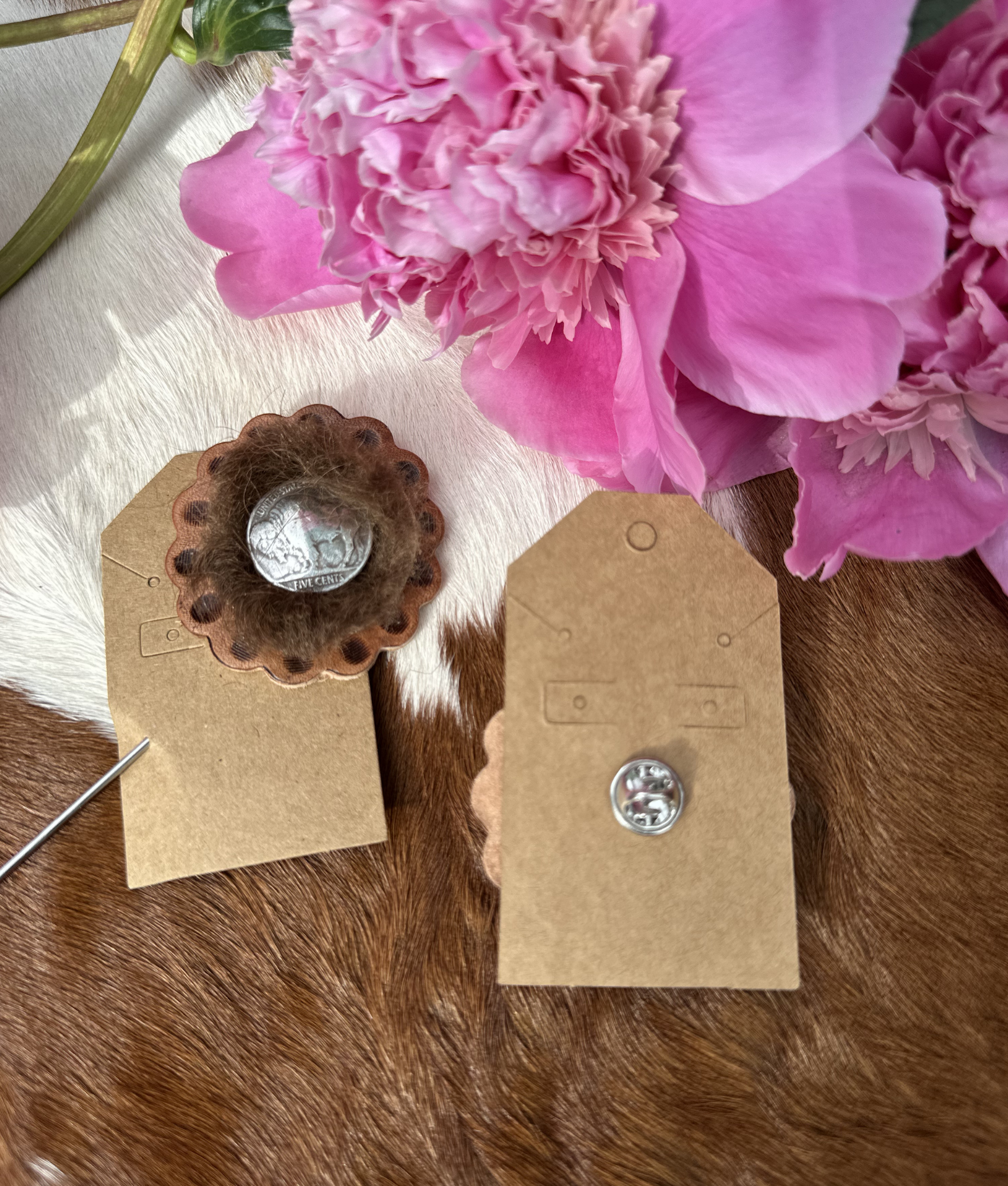 Hat Pins (1).png