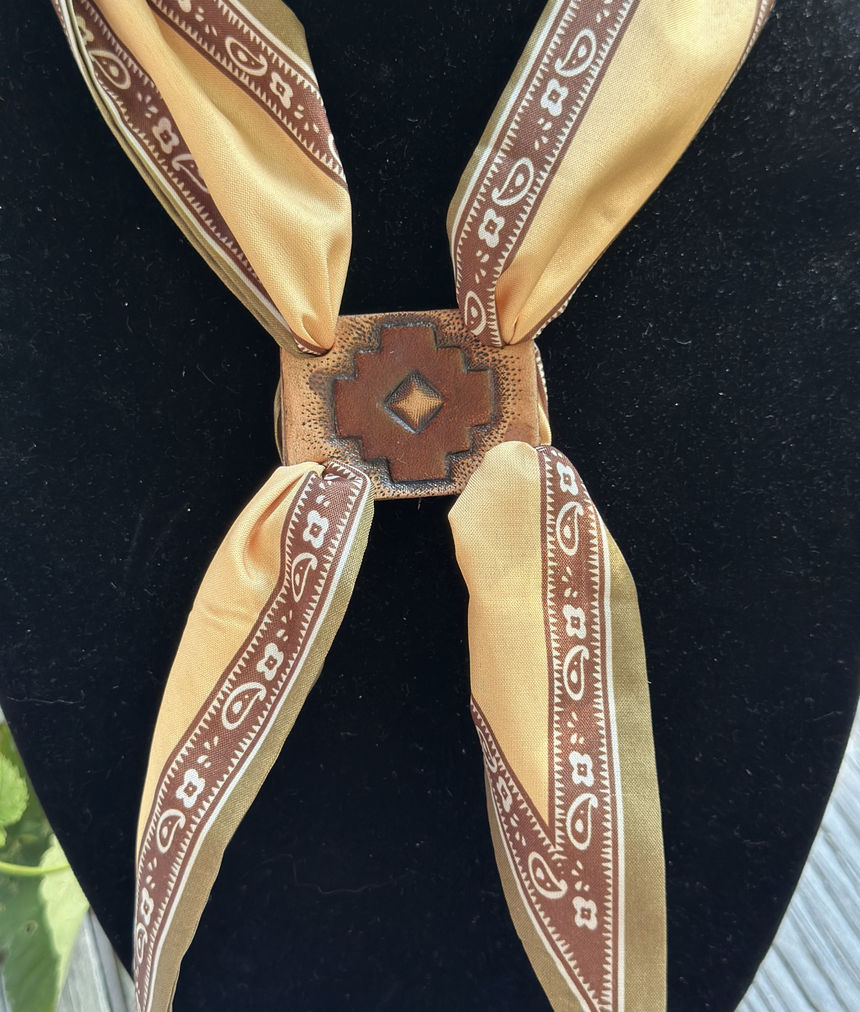 High Plains Scarf Slide (4).png