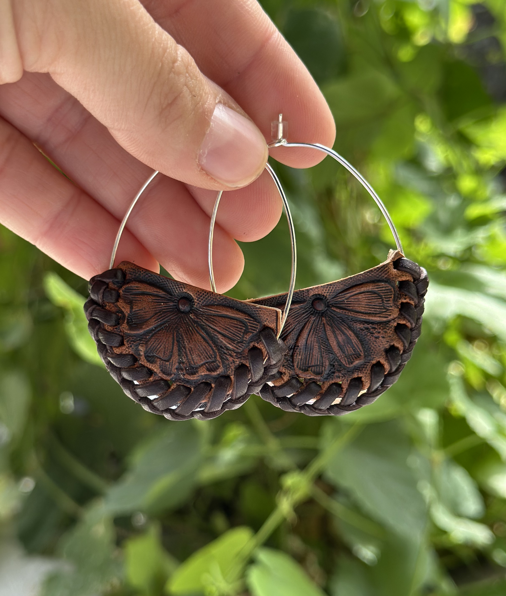 Laced Wildflower Hoop Earrings (4).png