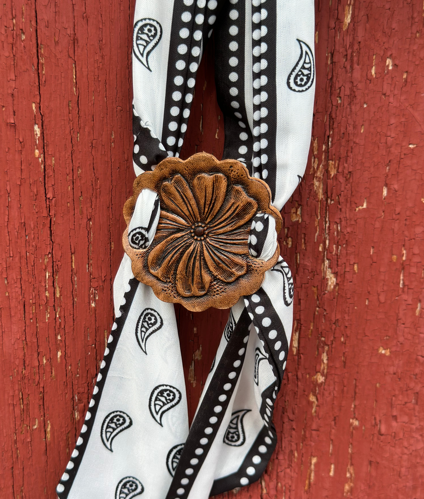 Blooming Rosette Scarf Slide (7).png