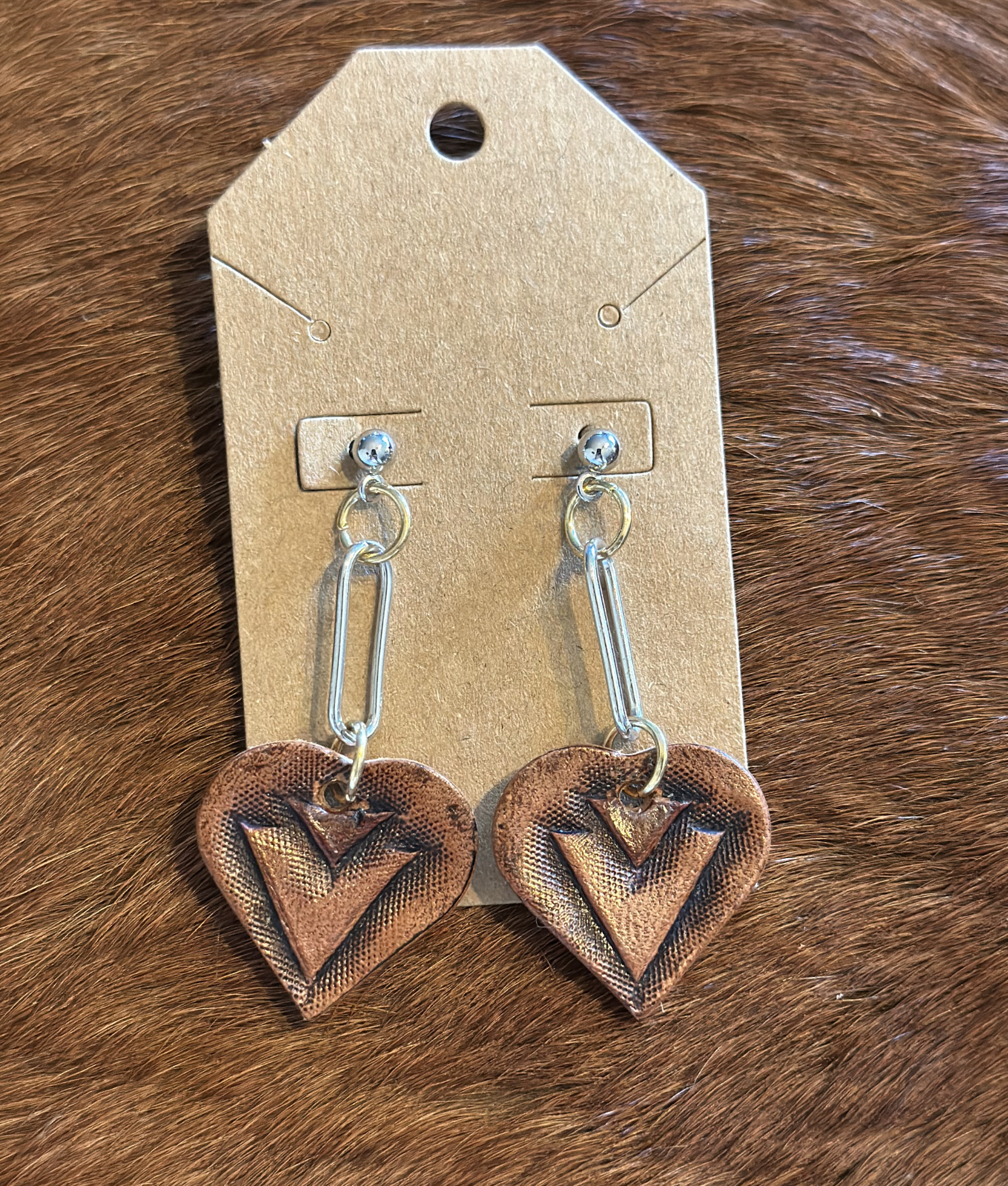 Website Photos (28).png