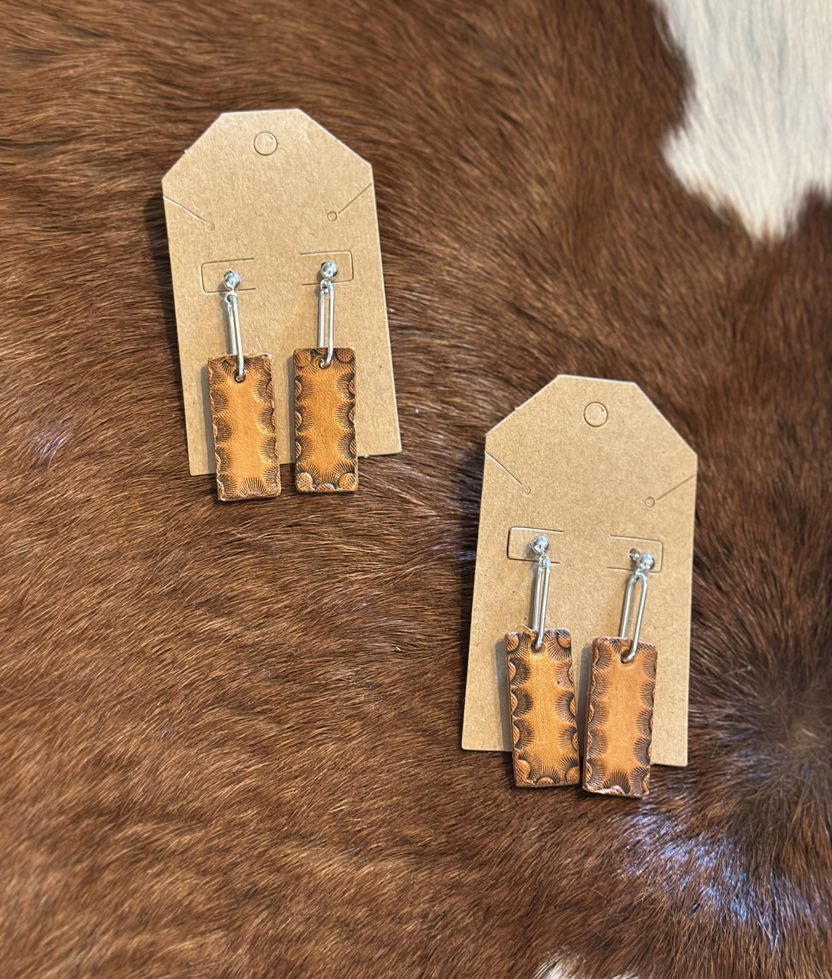 Website Photos (22).png