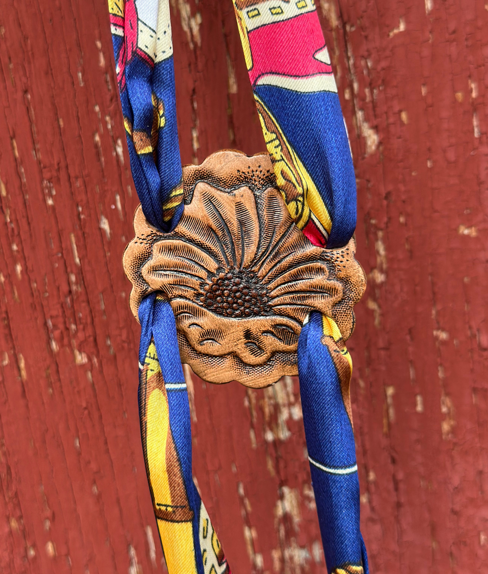 Legacy Floral Rosette Scarf Slide (6).png