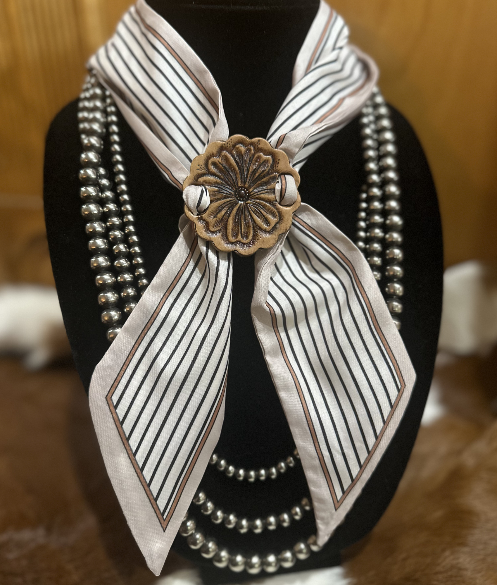 Blooming Rosette Scarf Slide (4).png