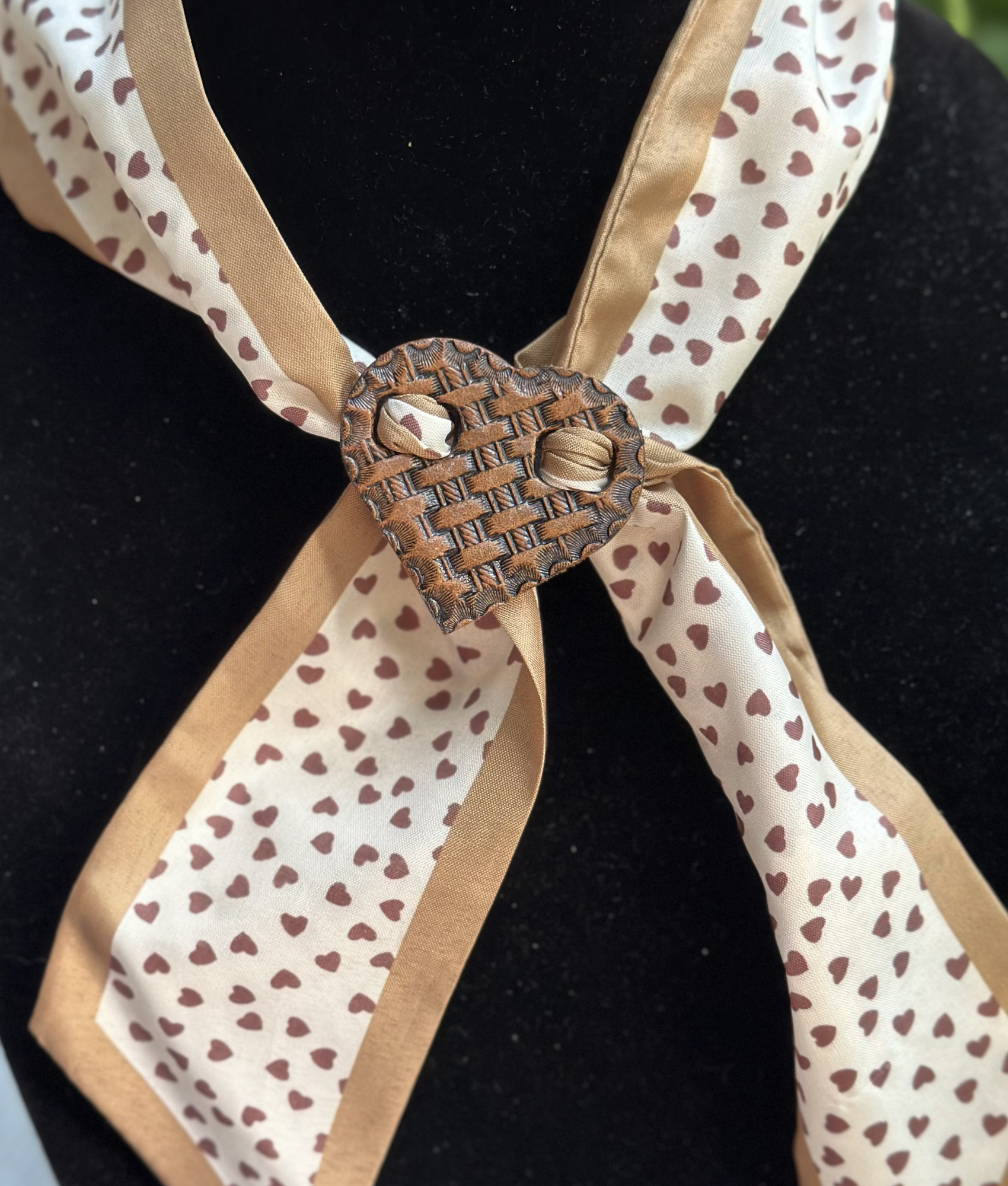 Woven Scarf Slide (6).png