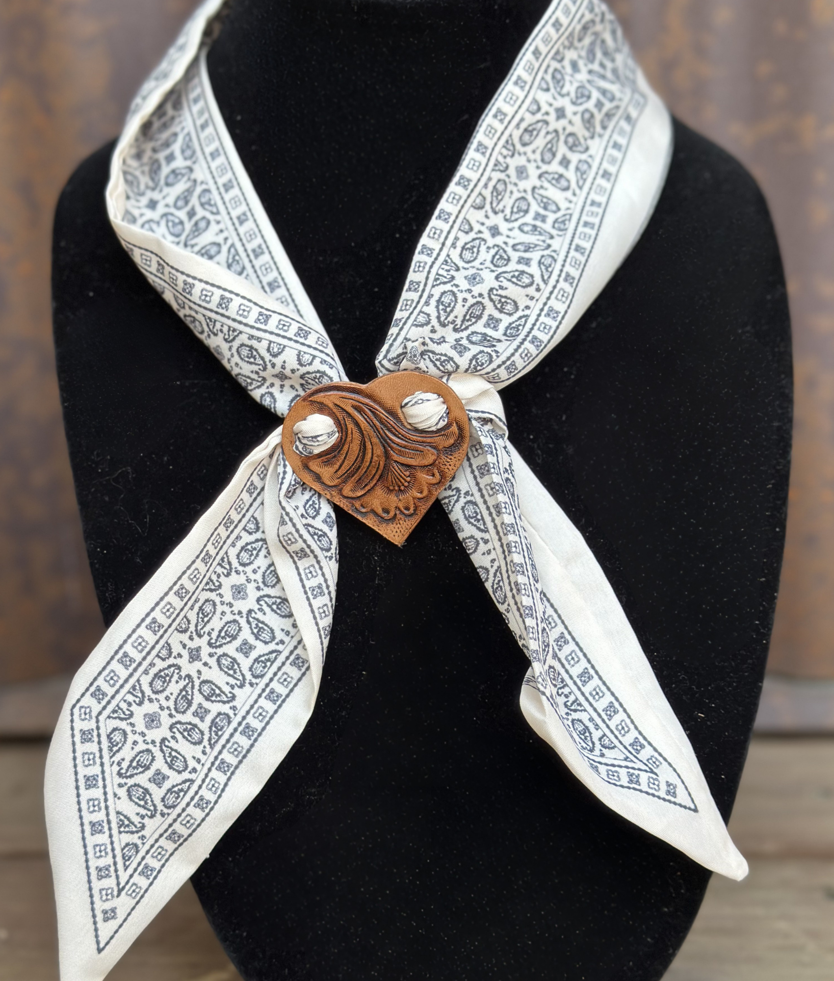 Website Photos (7).png