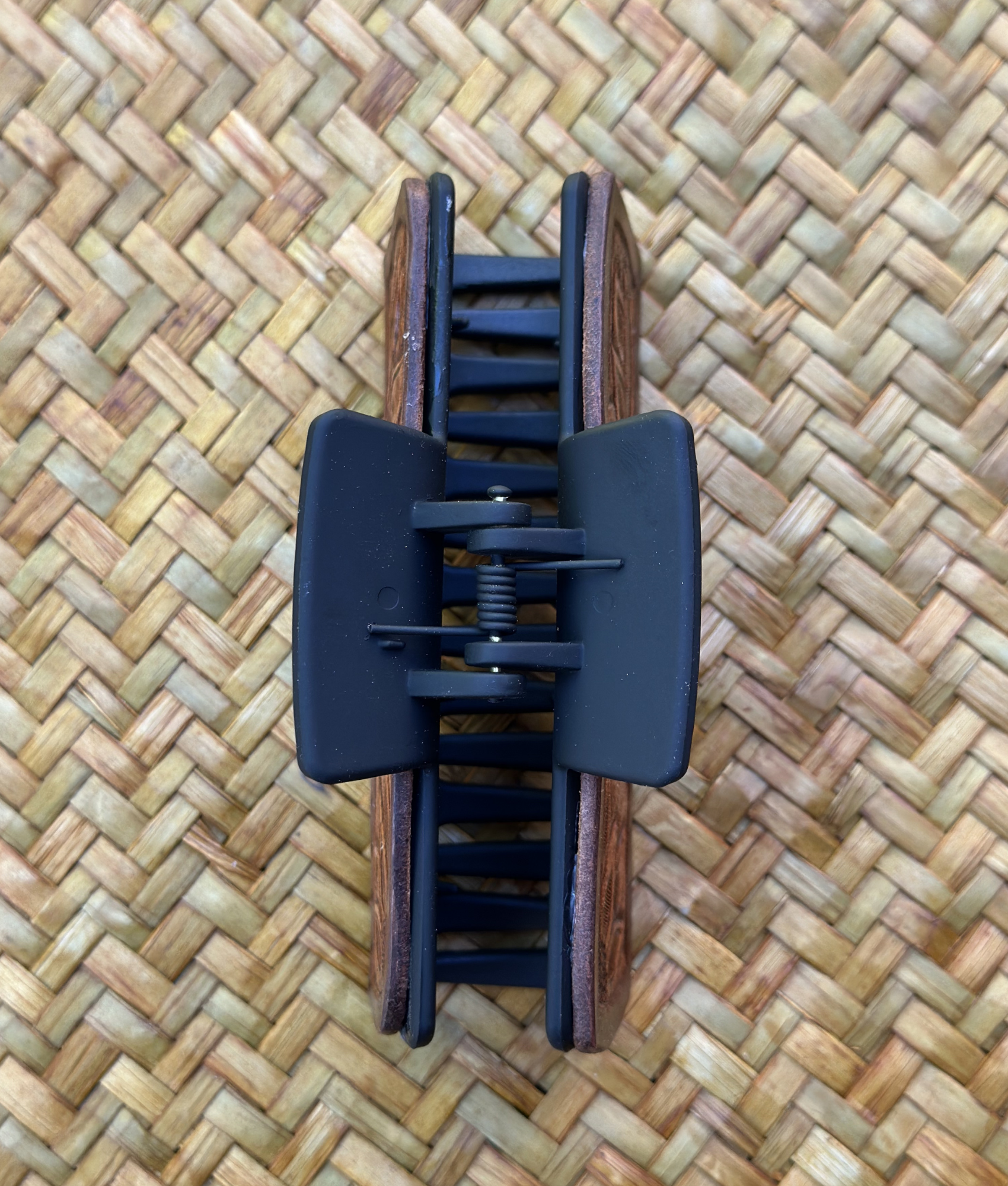Sunflower Claw Clip (1).png