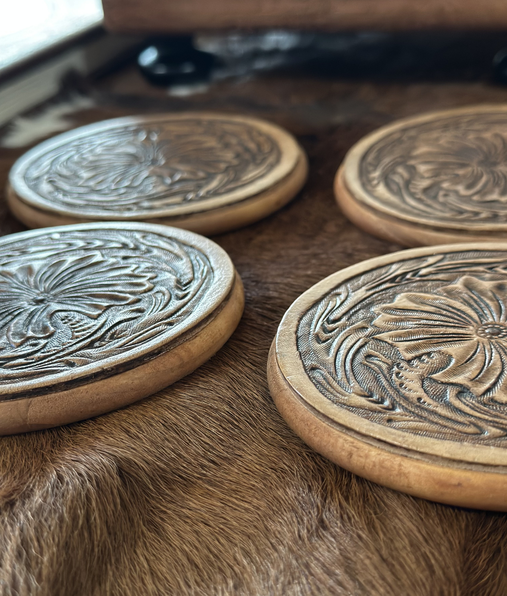 Coffee Coasters (3).png