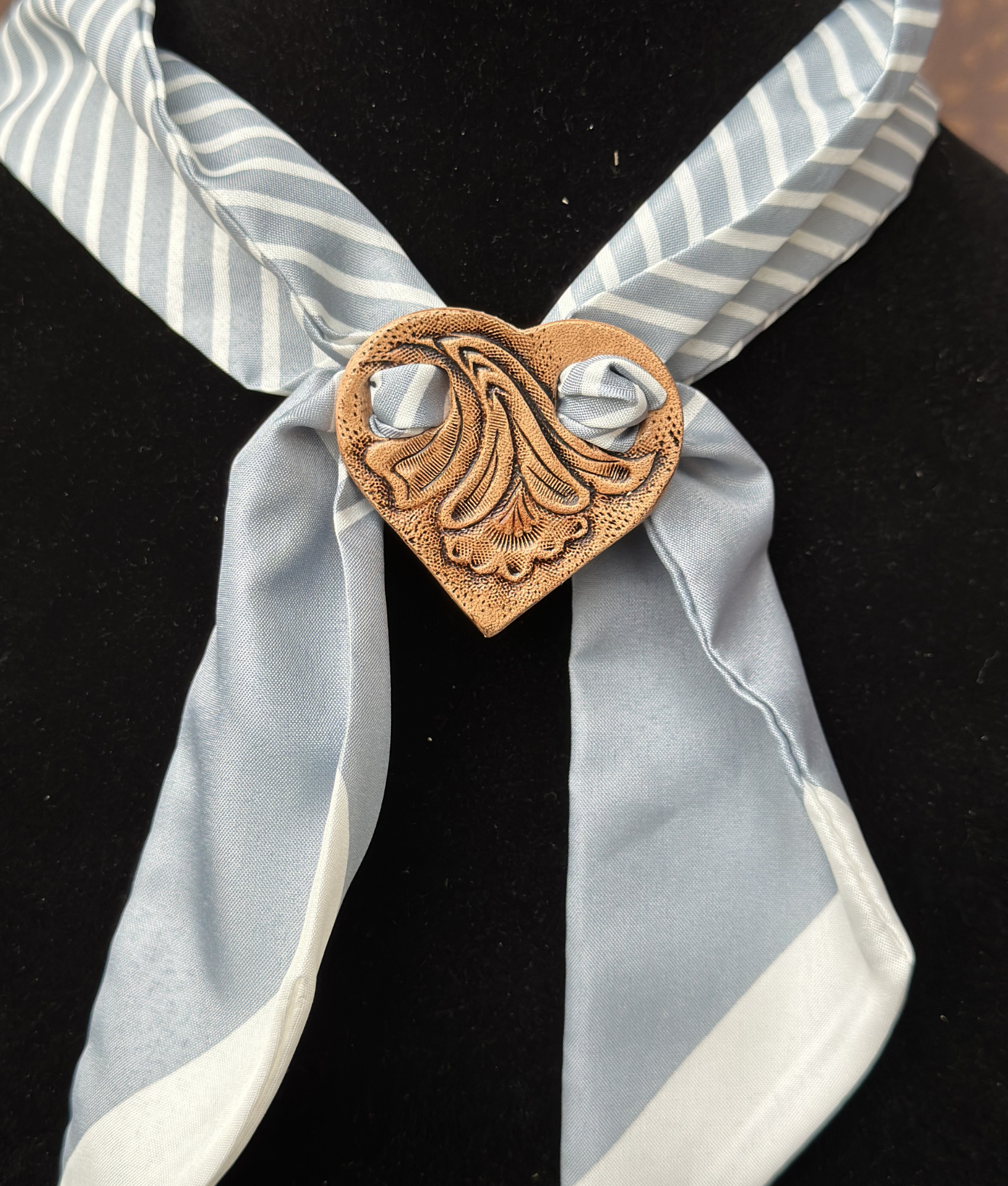 Beloved Trumpet Scarf Slide (2).png