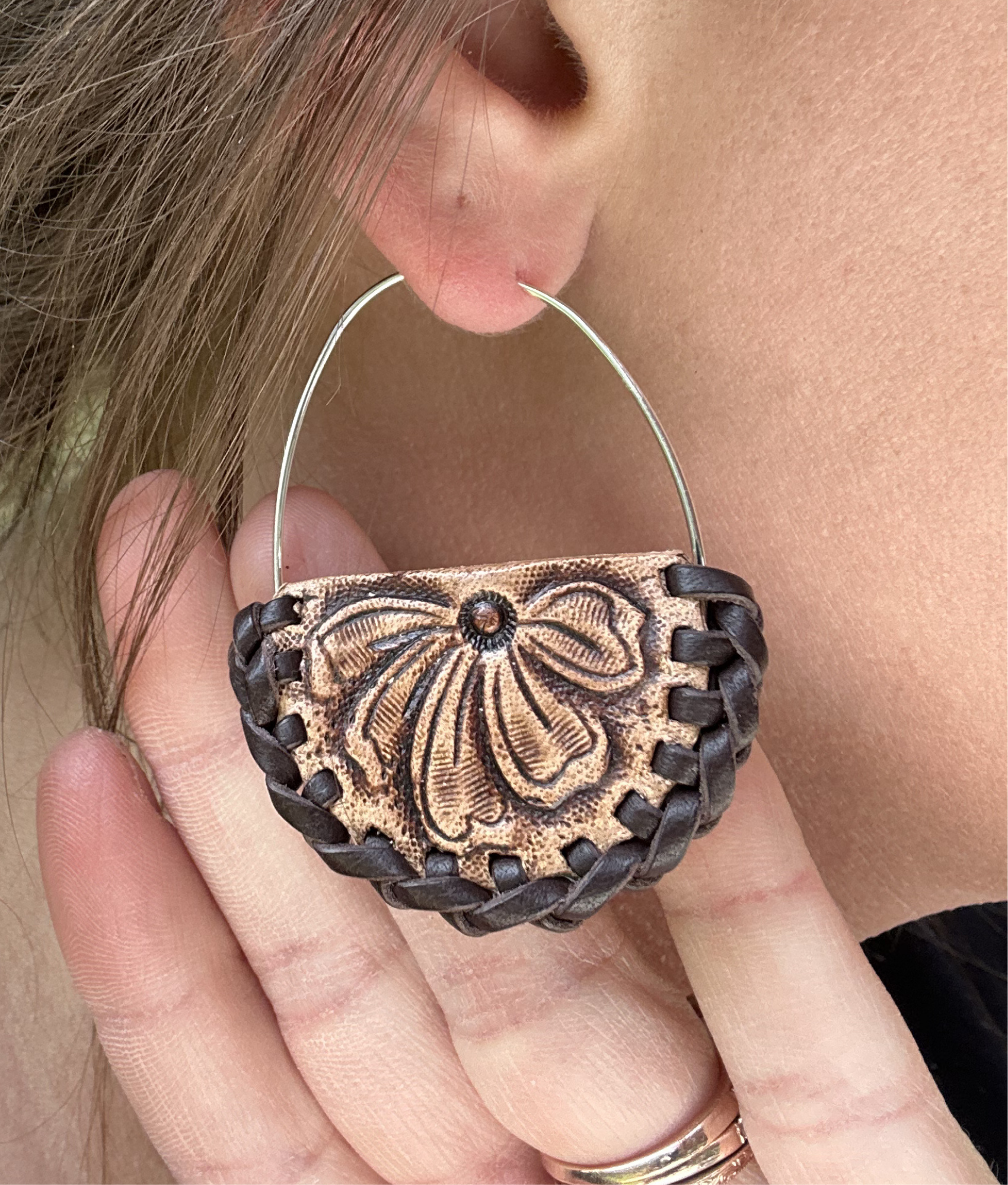 Laced Wildflower Hoop Earrings (2).png
