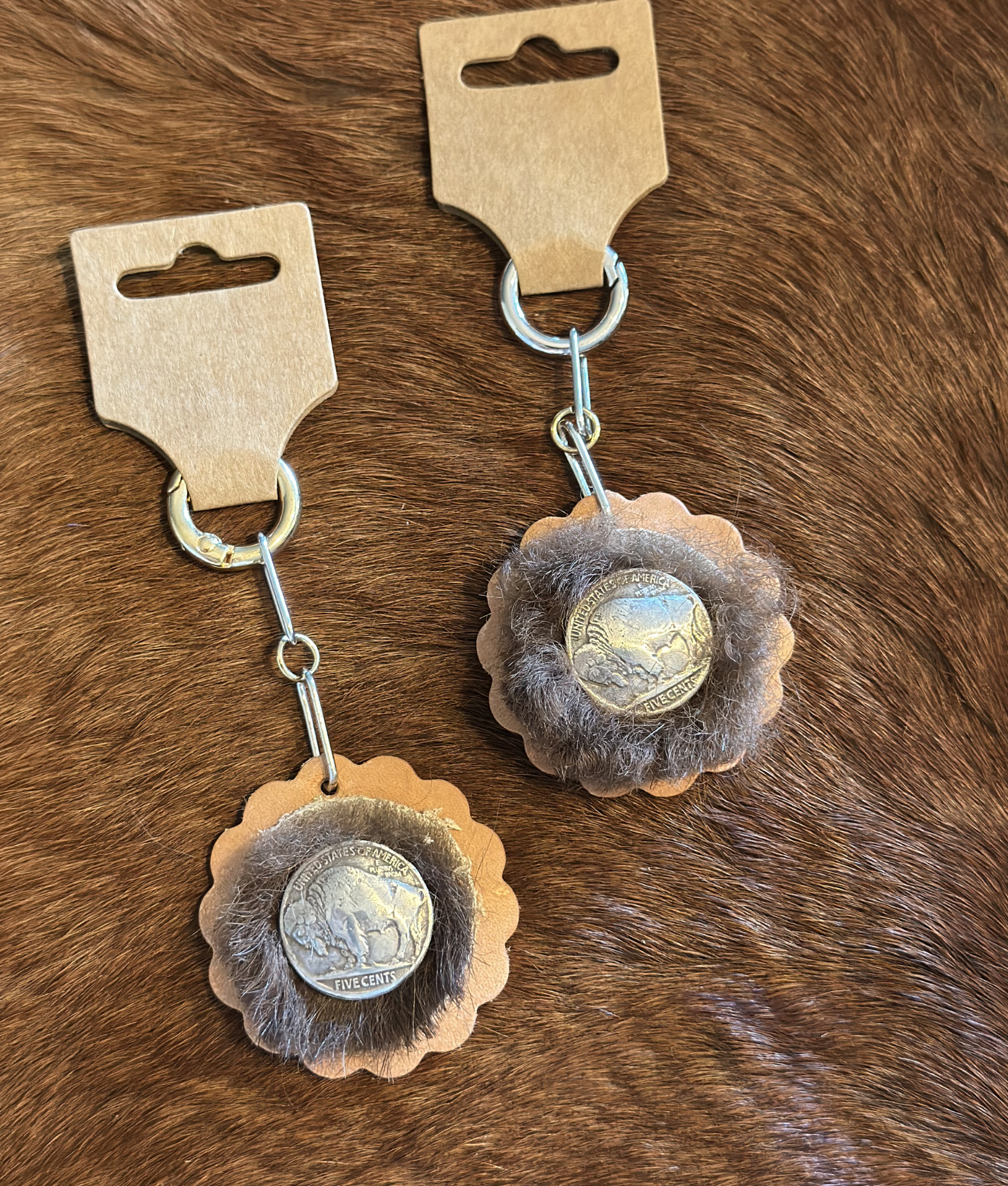 Website Photos (20).png