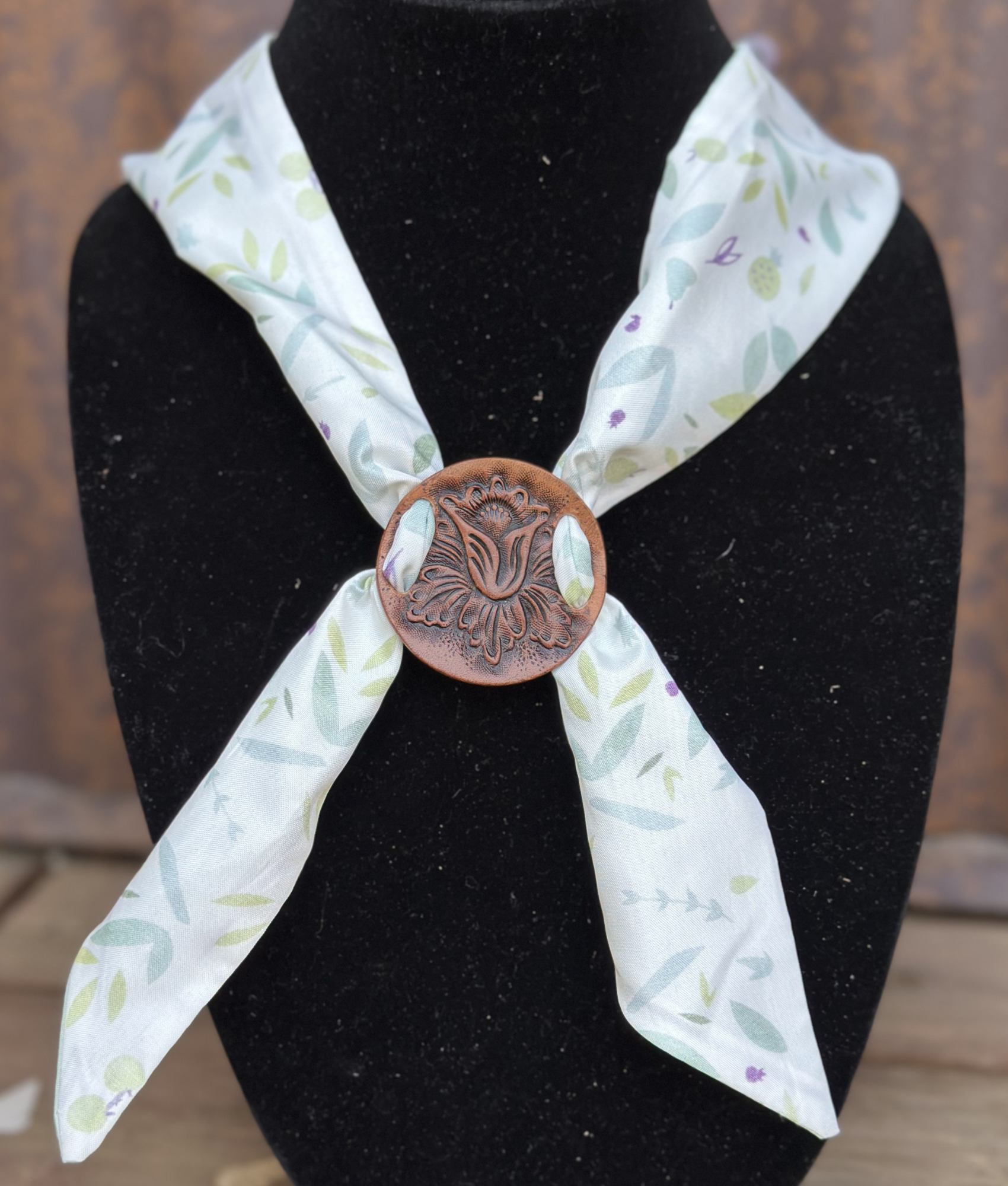 Website Photos (10).png