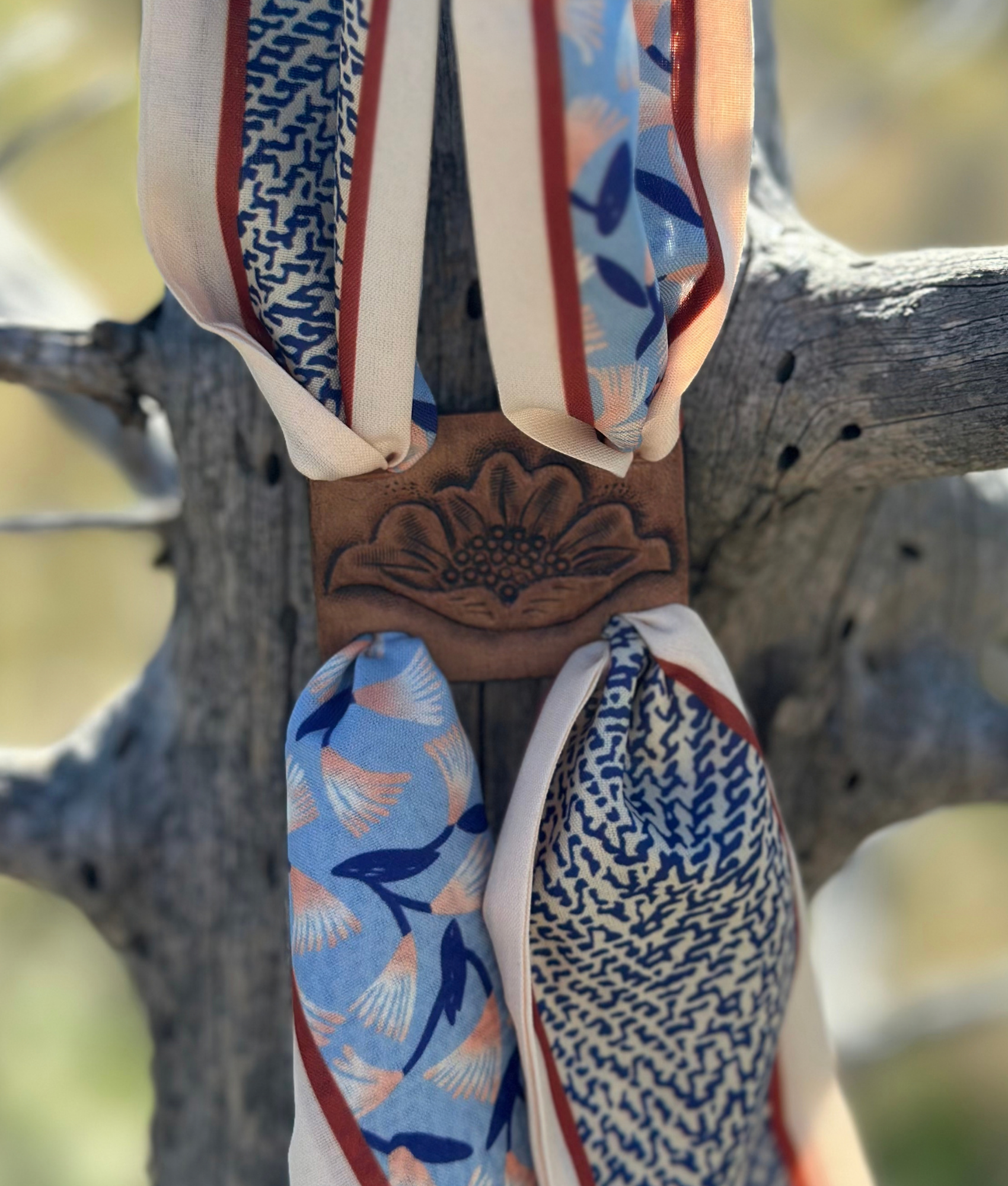 Scarf Slides (8).png