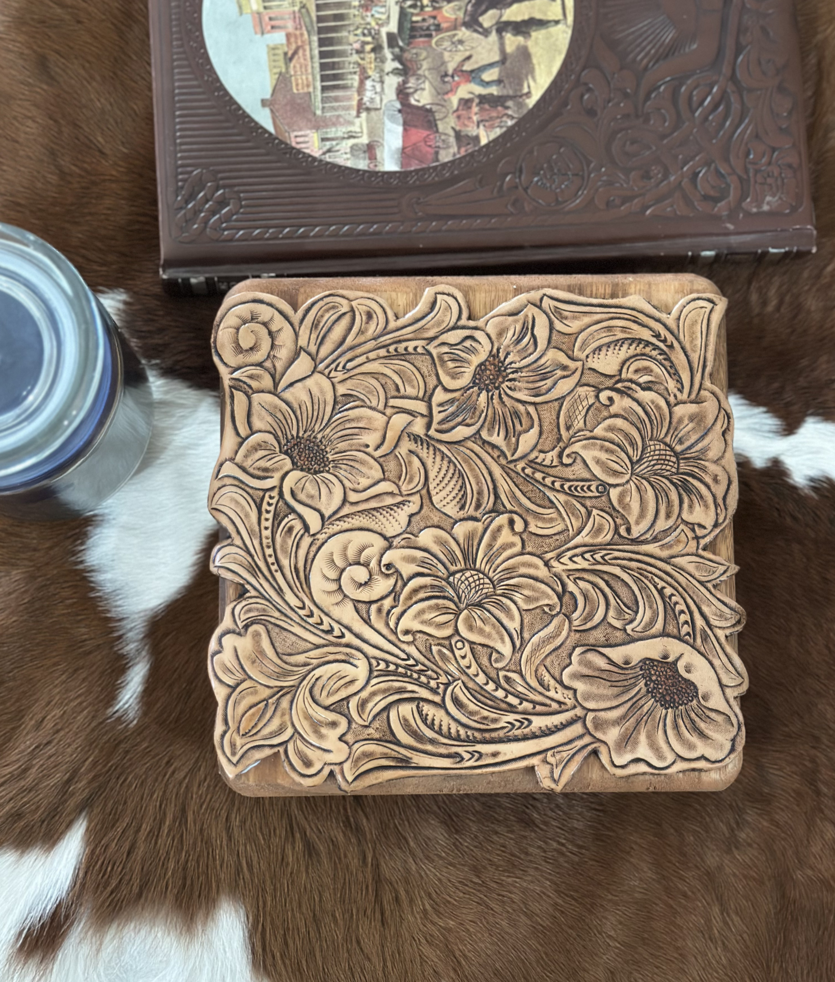 Coffee Table Decor (2).png