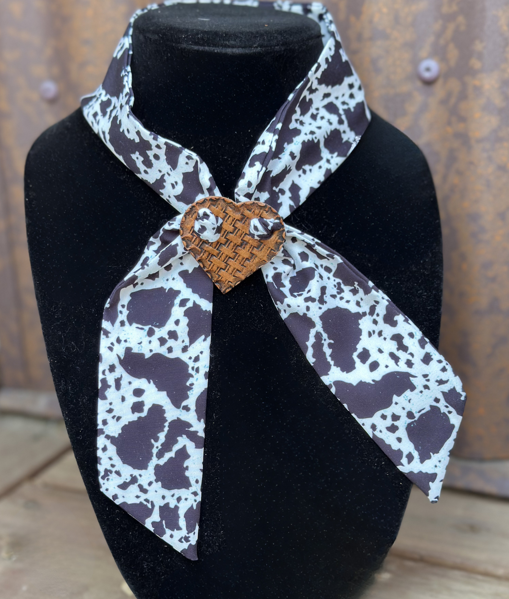 Website Photos (8).png