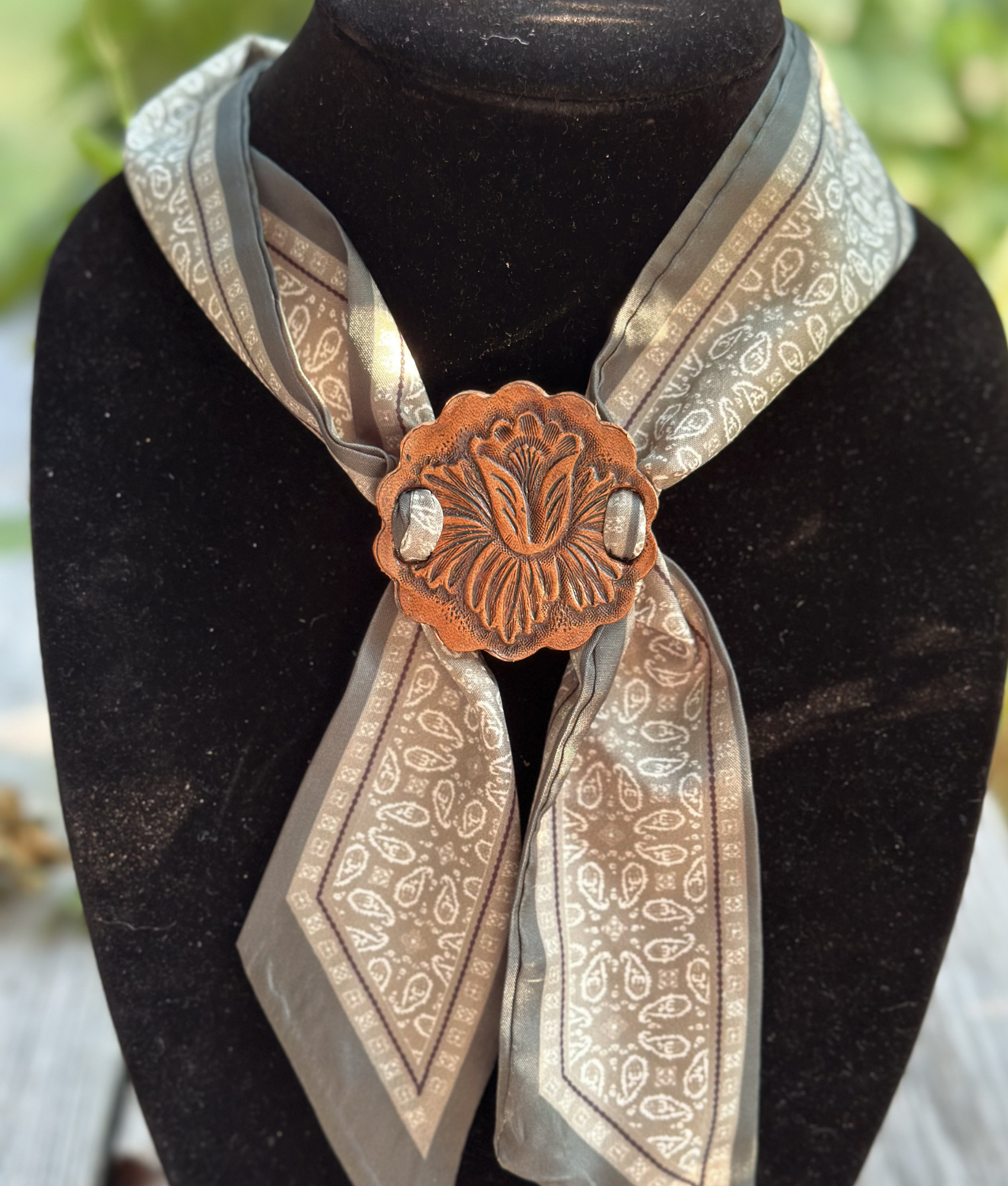 Legacy Floral Rosette Scarf Slide (1).png