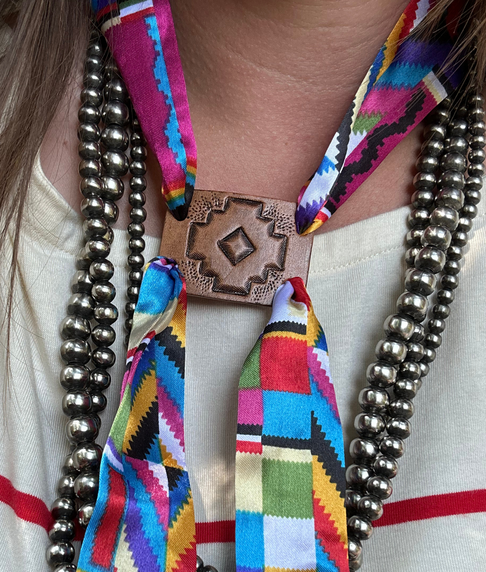 High Plains Scarf Slide (6).png