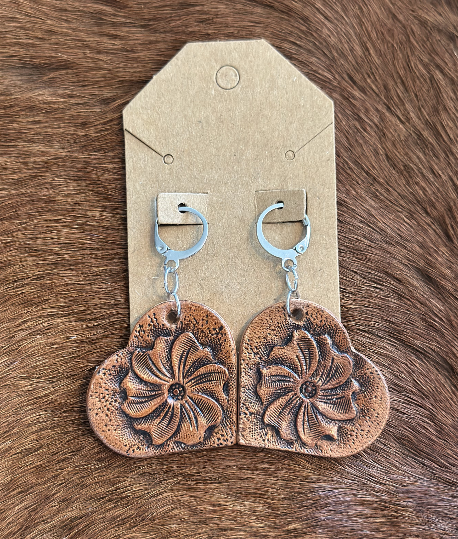 Website Photos (30).png