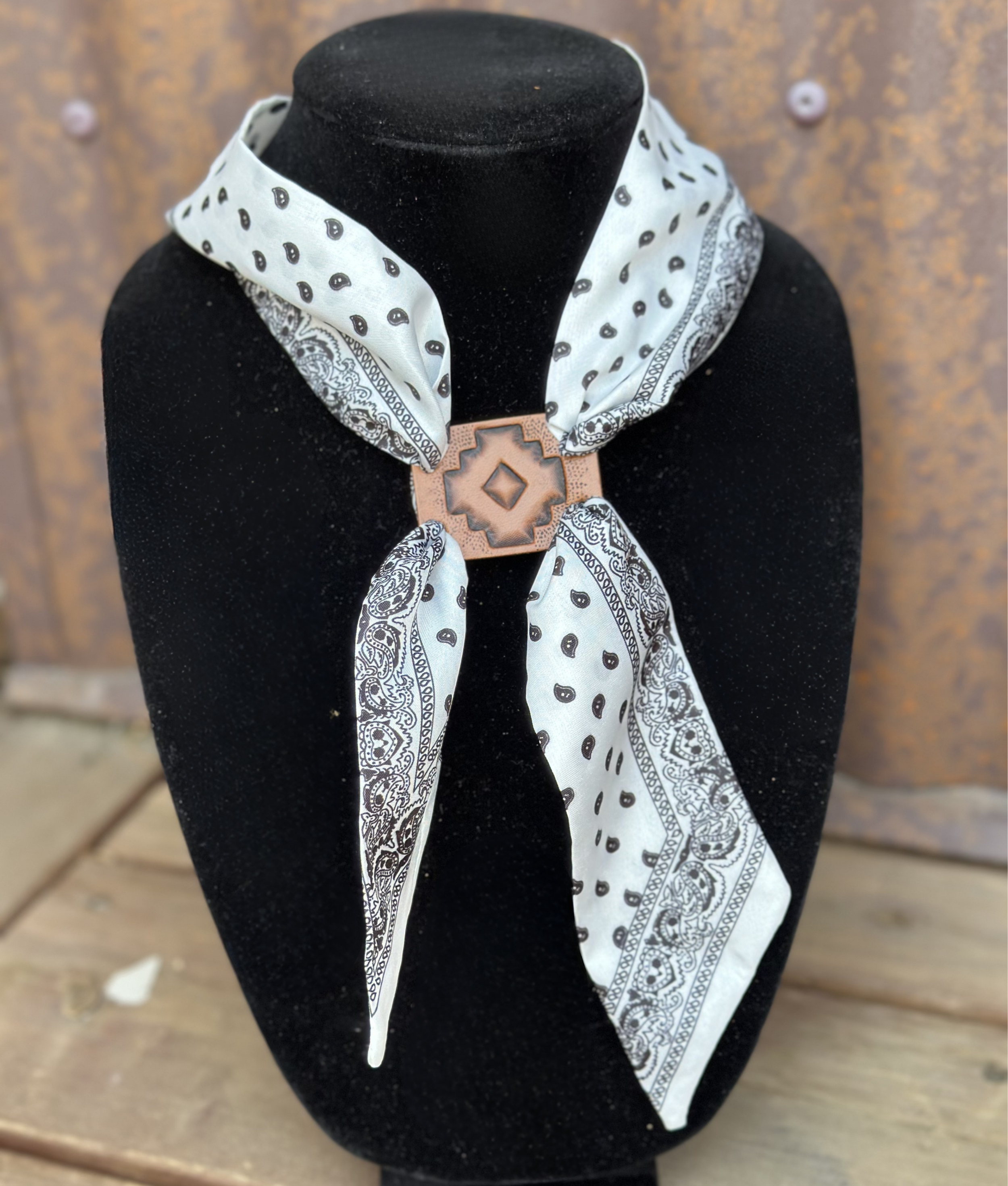 Website Photos (3).png