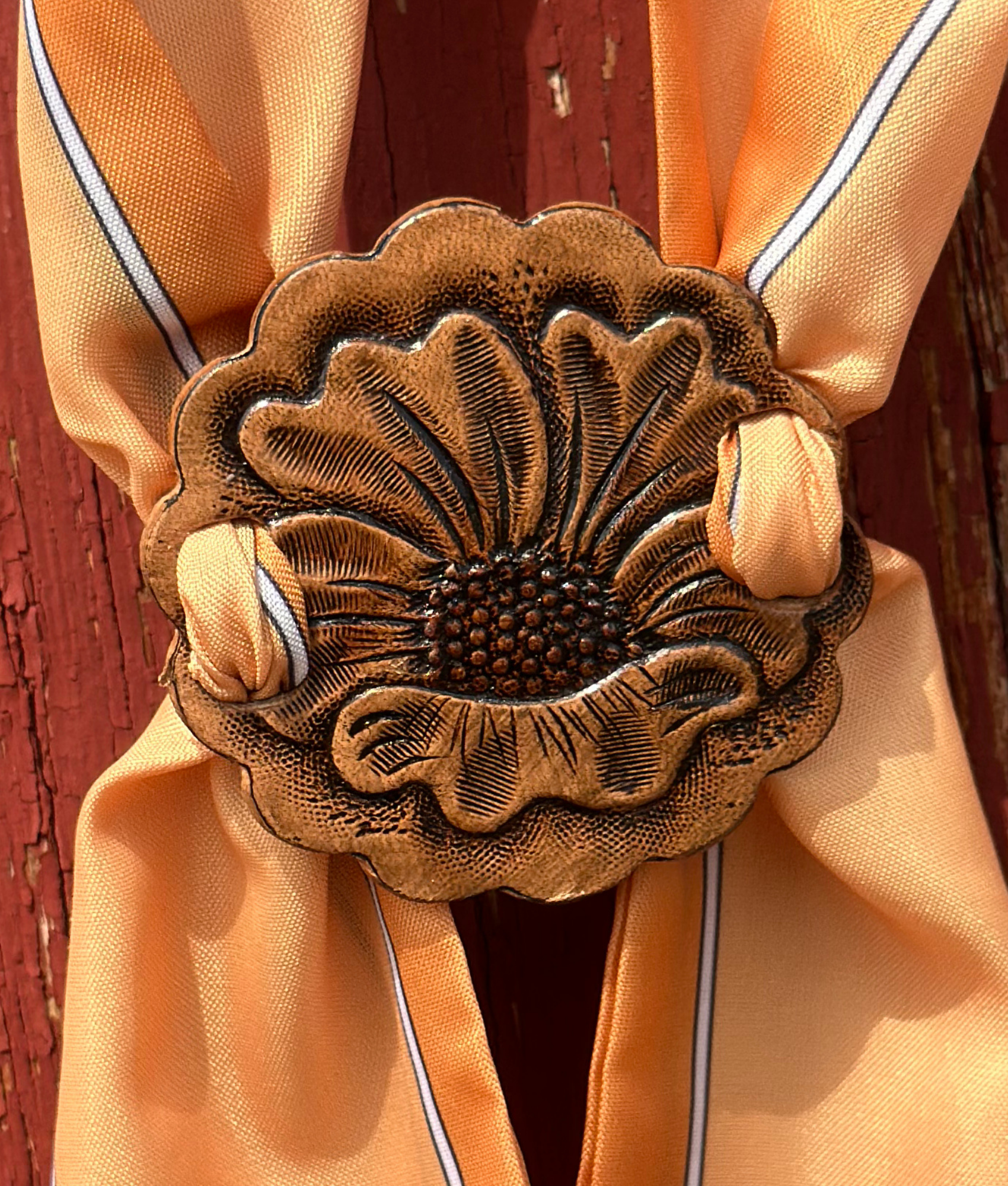 Legacy Floral Rosette Scarf Slide (5).png