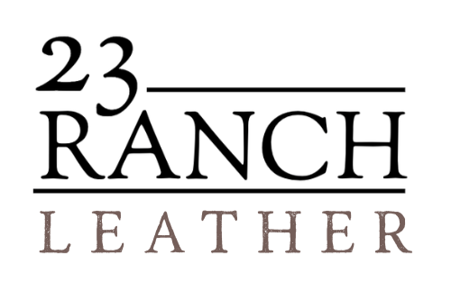 23 Ranch