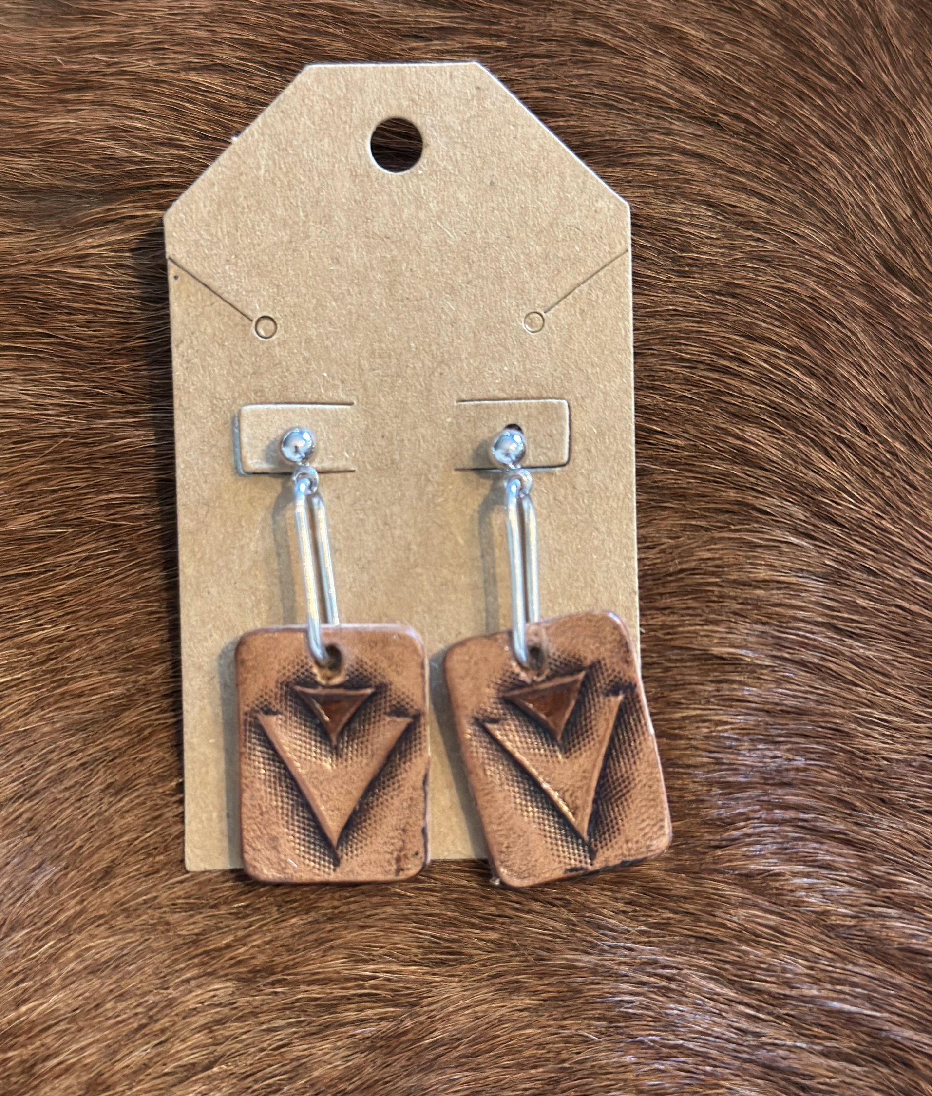 Website Photos (34).png