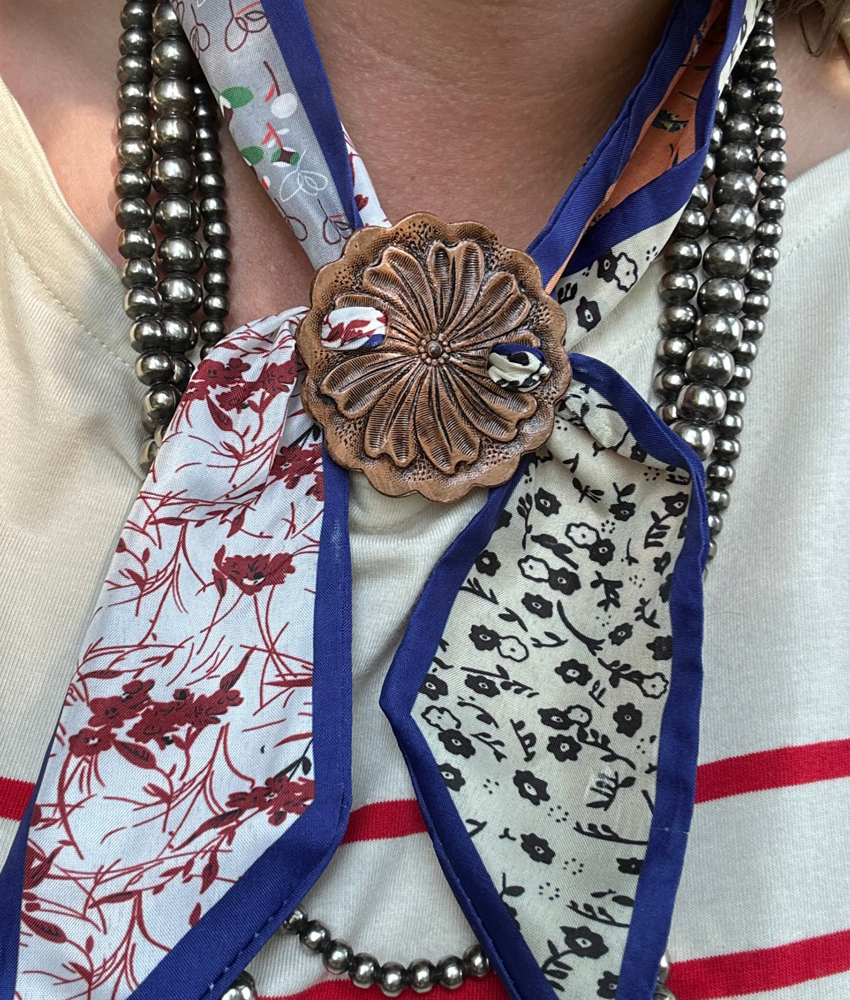 Blooming Rosette Scarf Slide (10).png